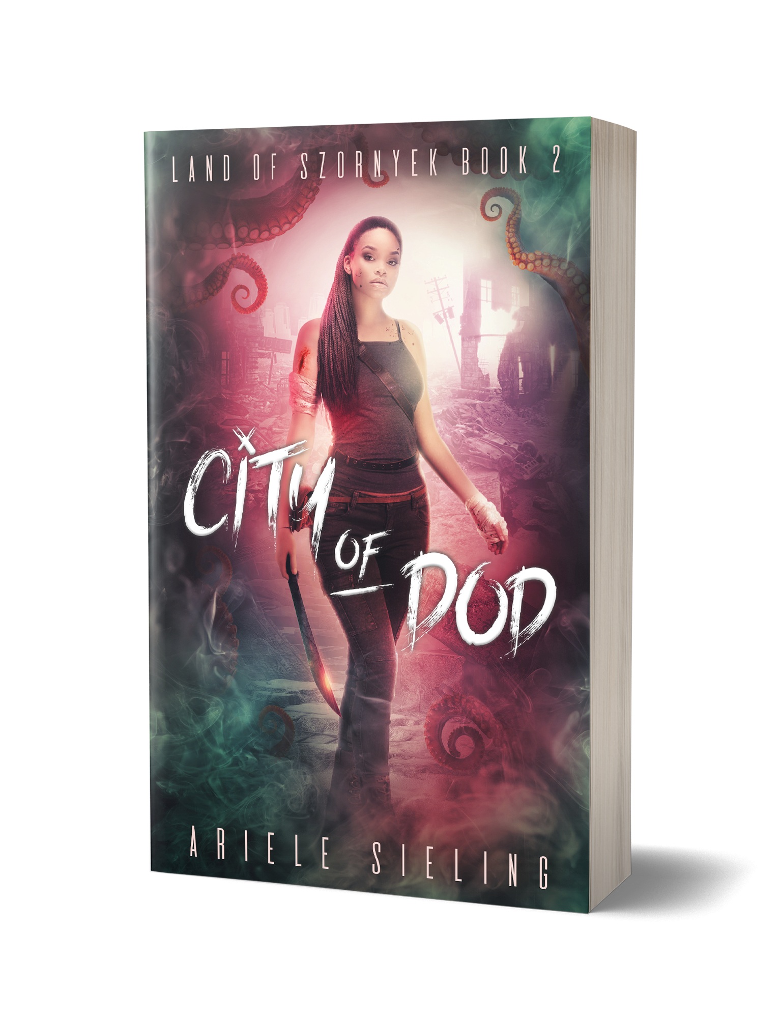 City+of+Dod+-+AS+-+FRONT.jpg