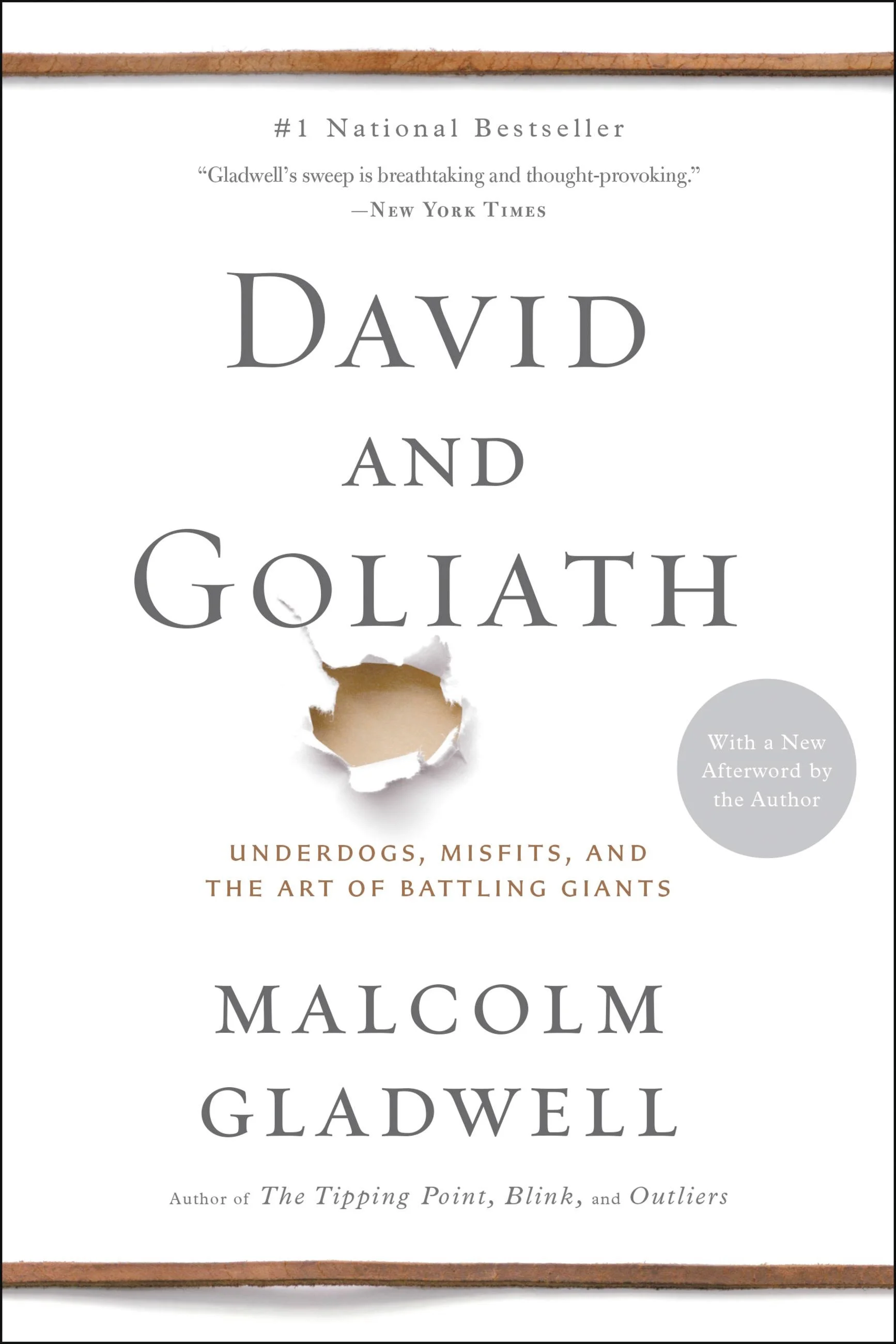 david & goliath.jpg
