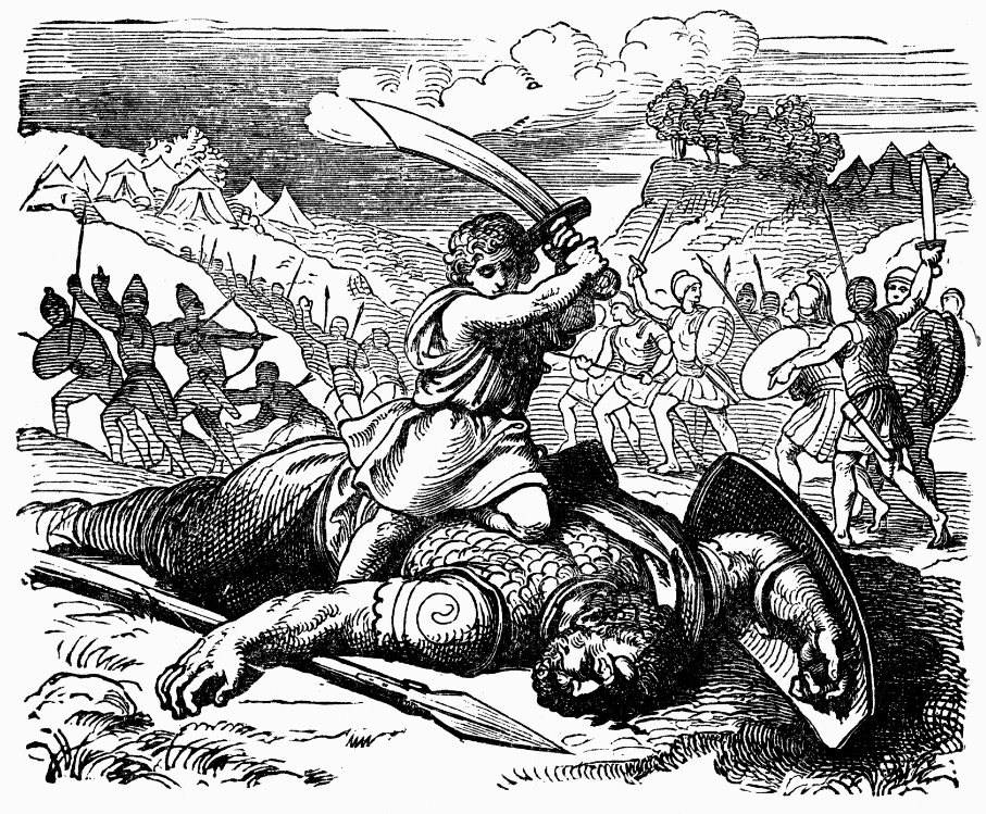 david & goliath1.png