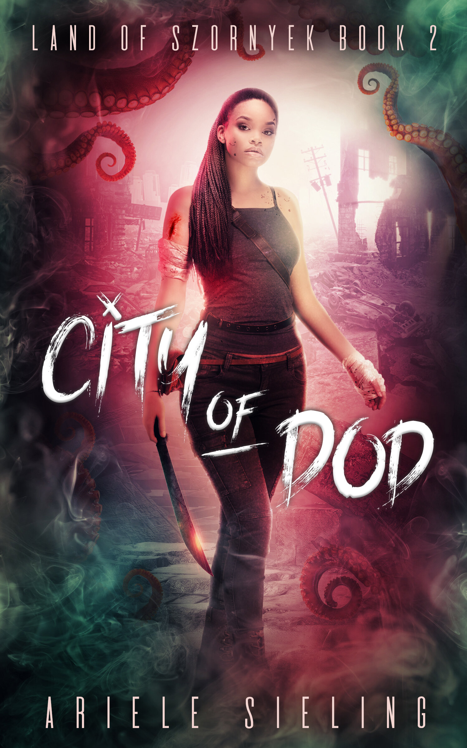 COD - AS - Ebook Cover.jpg