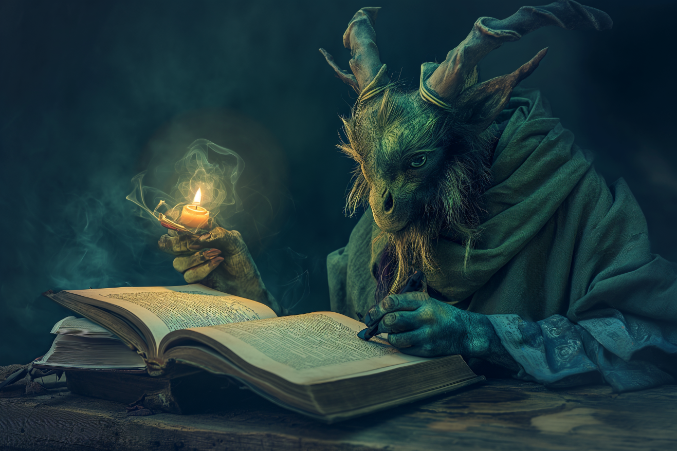 Writing Tips (Sometimes): To Publish or Not To Publish, That Is The Question