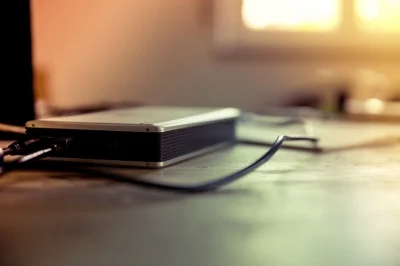 USB storage.jpg