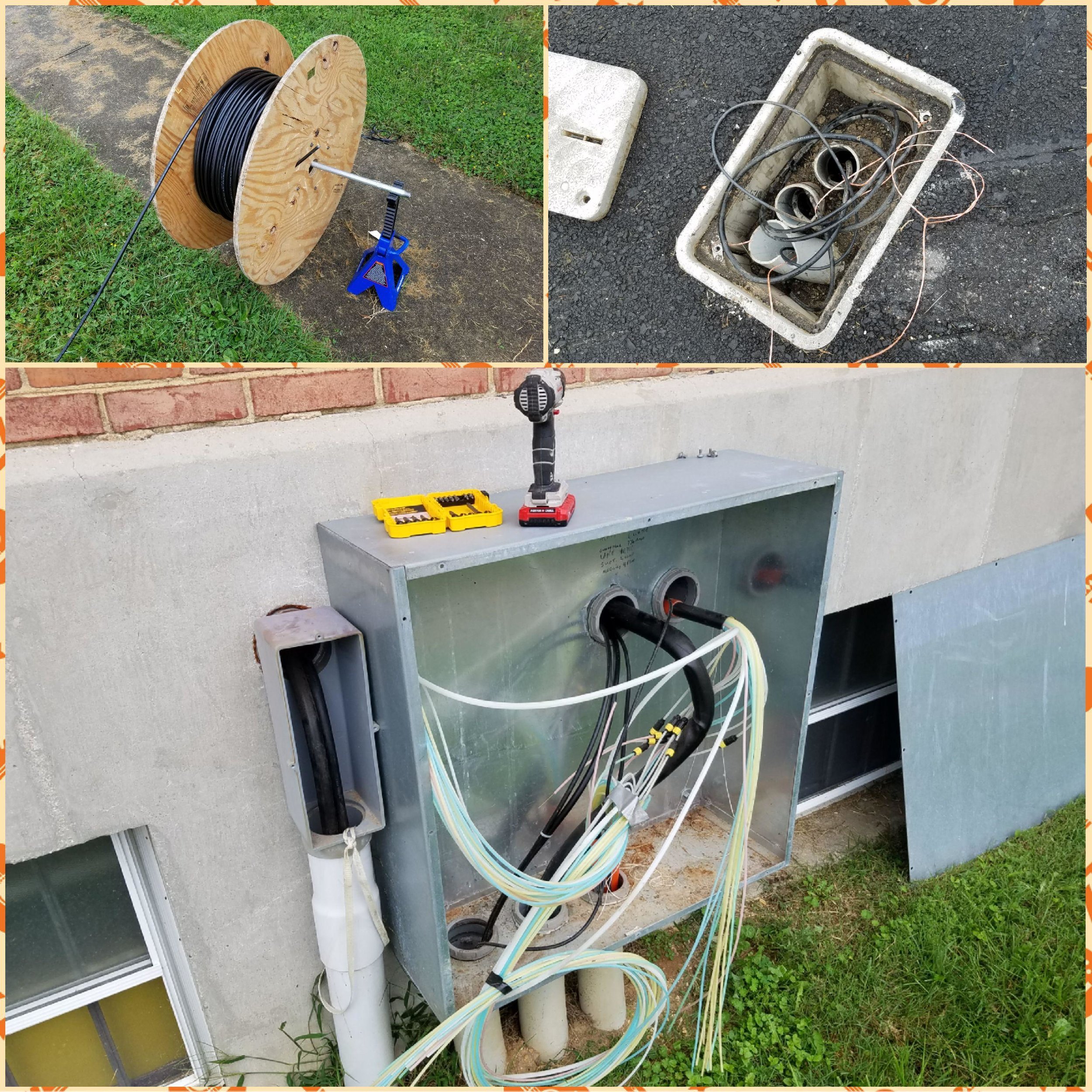 LN TECH-OSP-Contractor-utilities-installation.jpeg