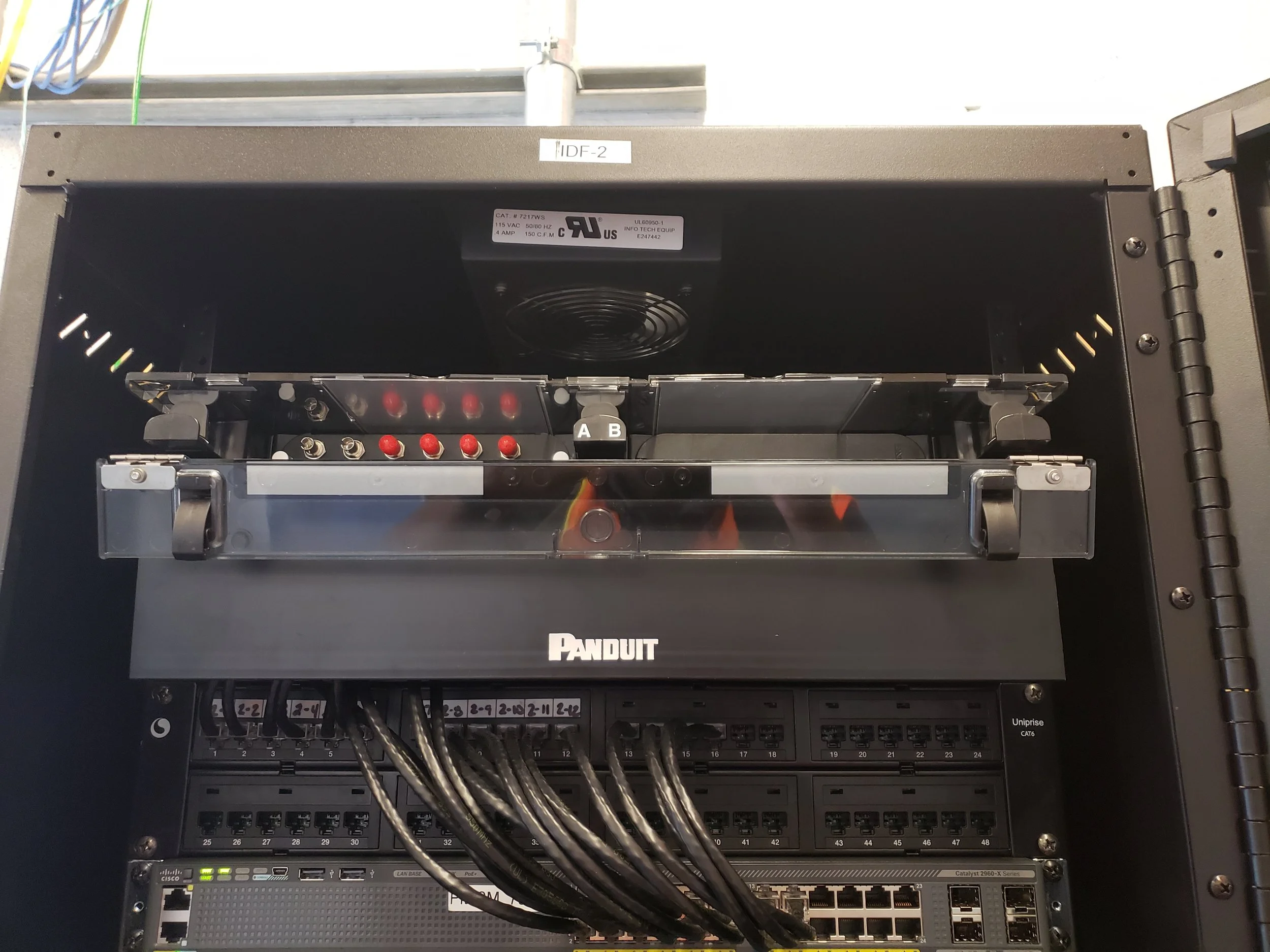 LN-TECH-infrastructure-contractor-Installation-panduit-fiber-commerical.jpg