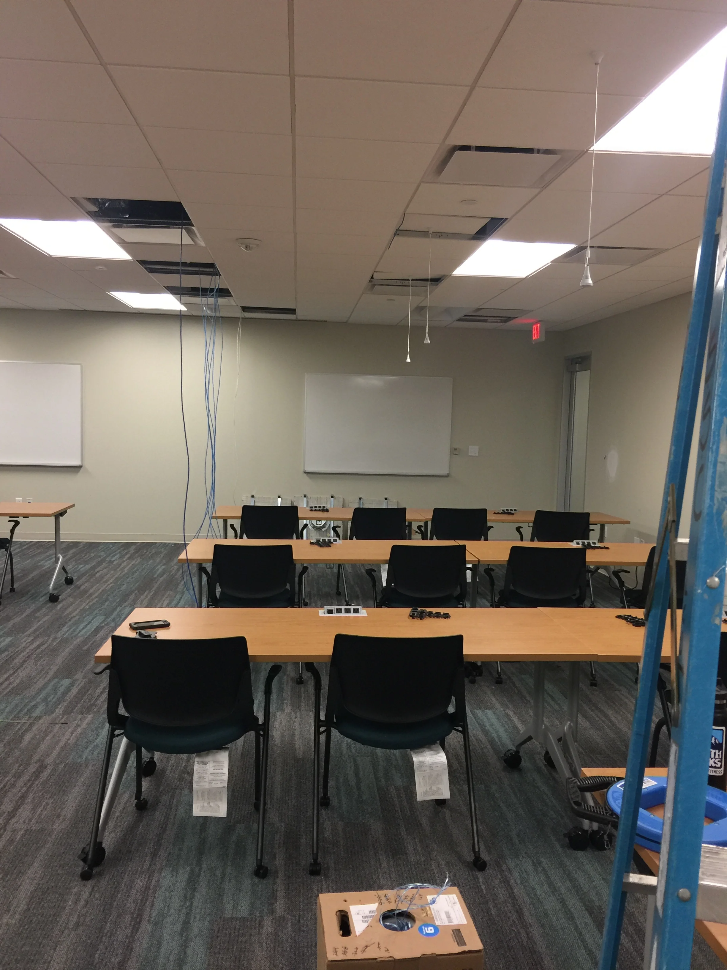 dc-va-maryland-tenant-build out-electrical-data-cabling.jpg