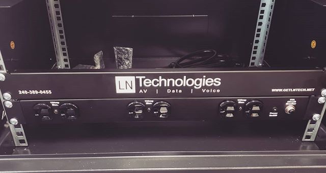 #lntechllc #smallbusiness #entrepreneurship