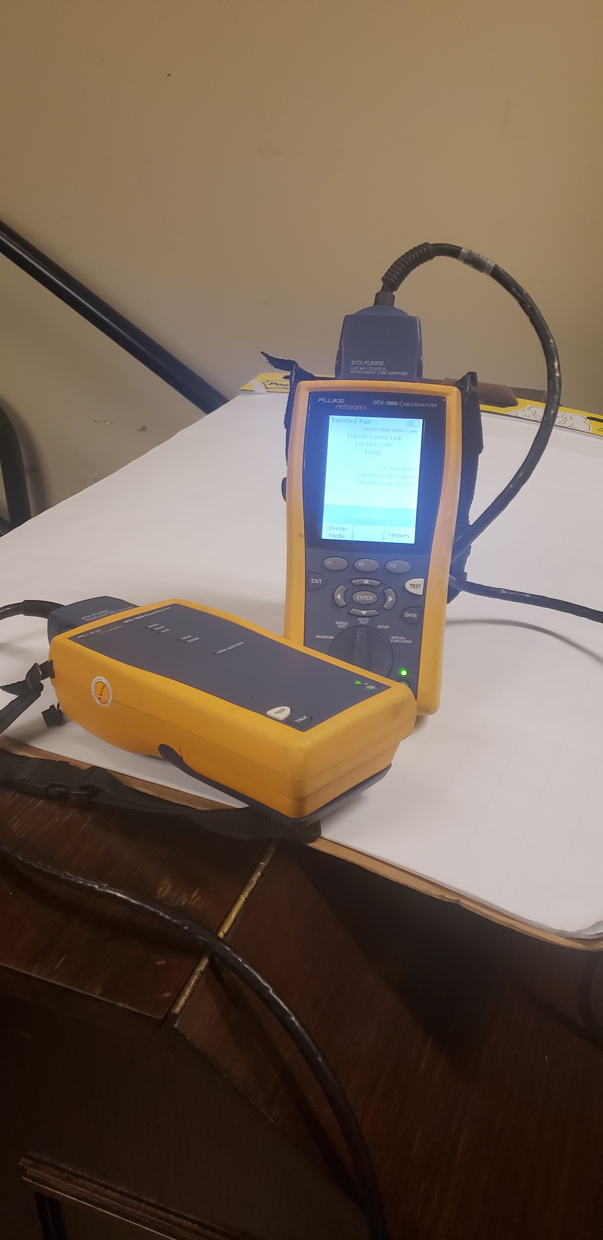 lntech-data-cabling-testing-audit.jpg