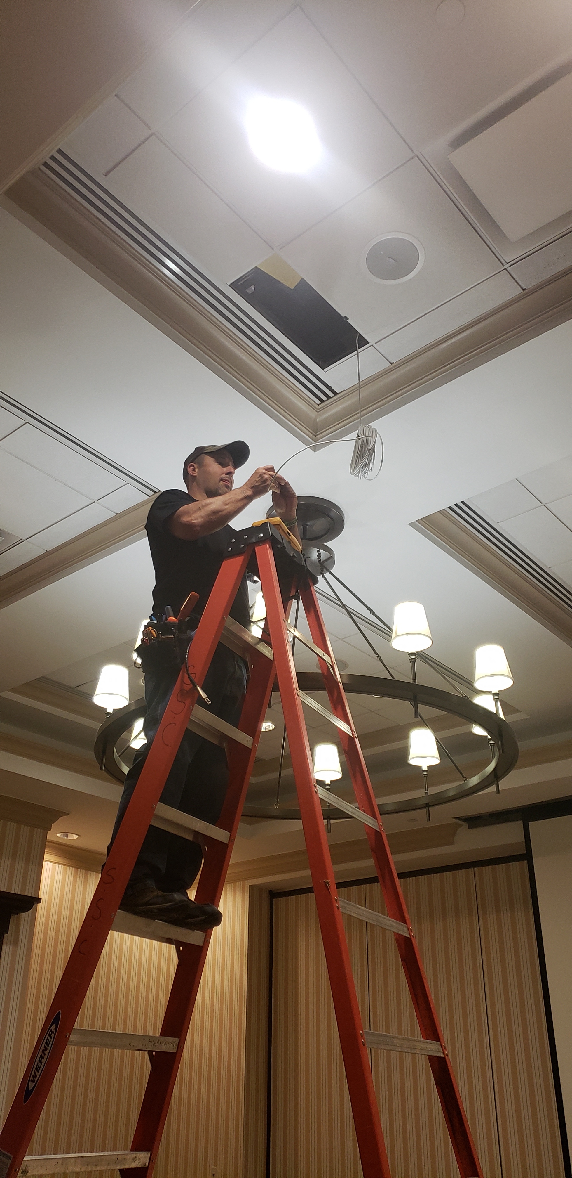 lntech-data-cabling-network-installation.jpg