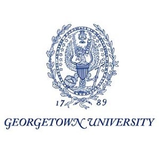 Proud to announce that L&N Technologies, LLC has been awarded a multi-year contract supporting Georgetown University's Low Voltage Cabling infrastructure. This includes LAN/Wi-fi, security and IoT devices.
#lntechllc #smallbusiness #grind
#georgetown