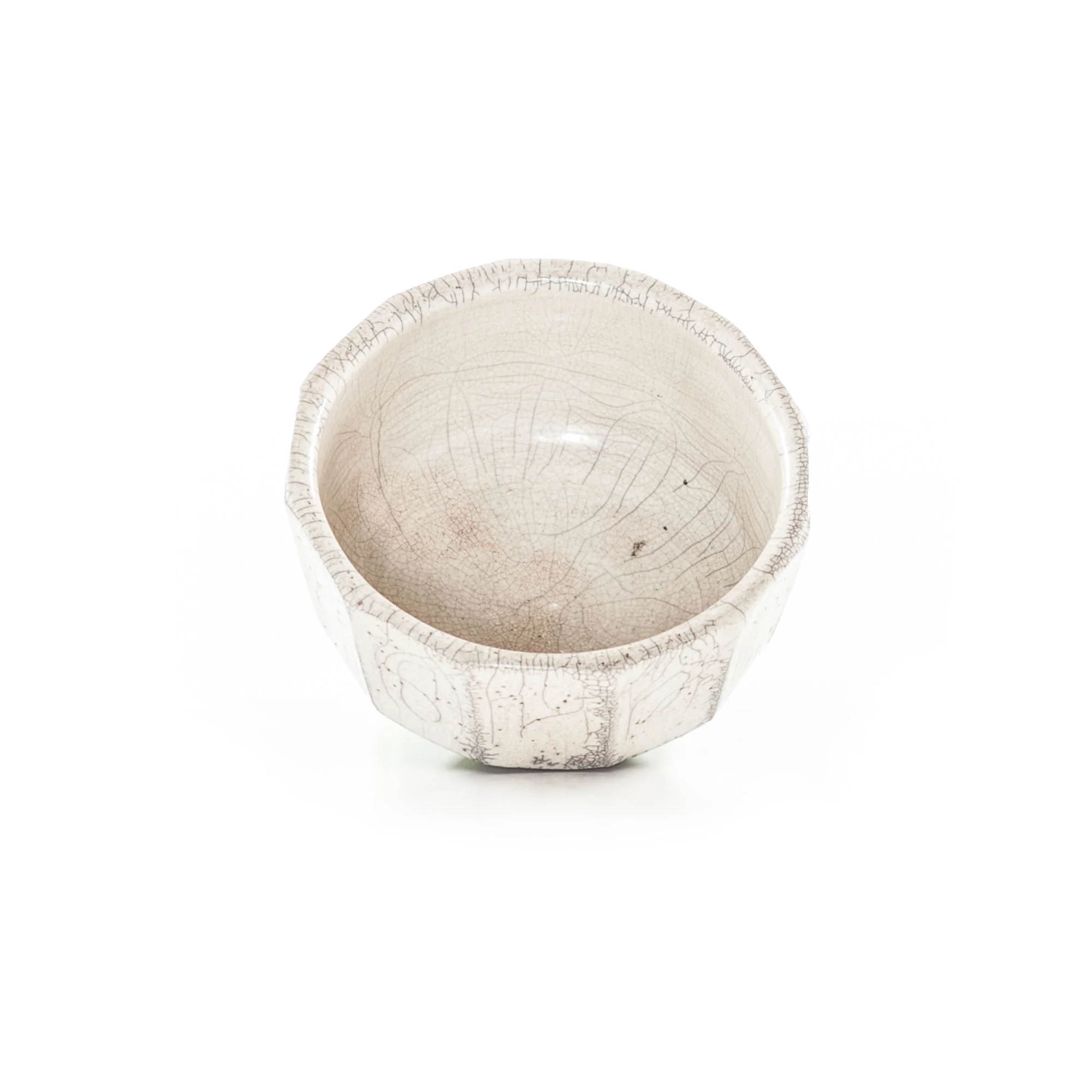 Claire-Lyons_ceramics_2b.jpg