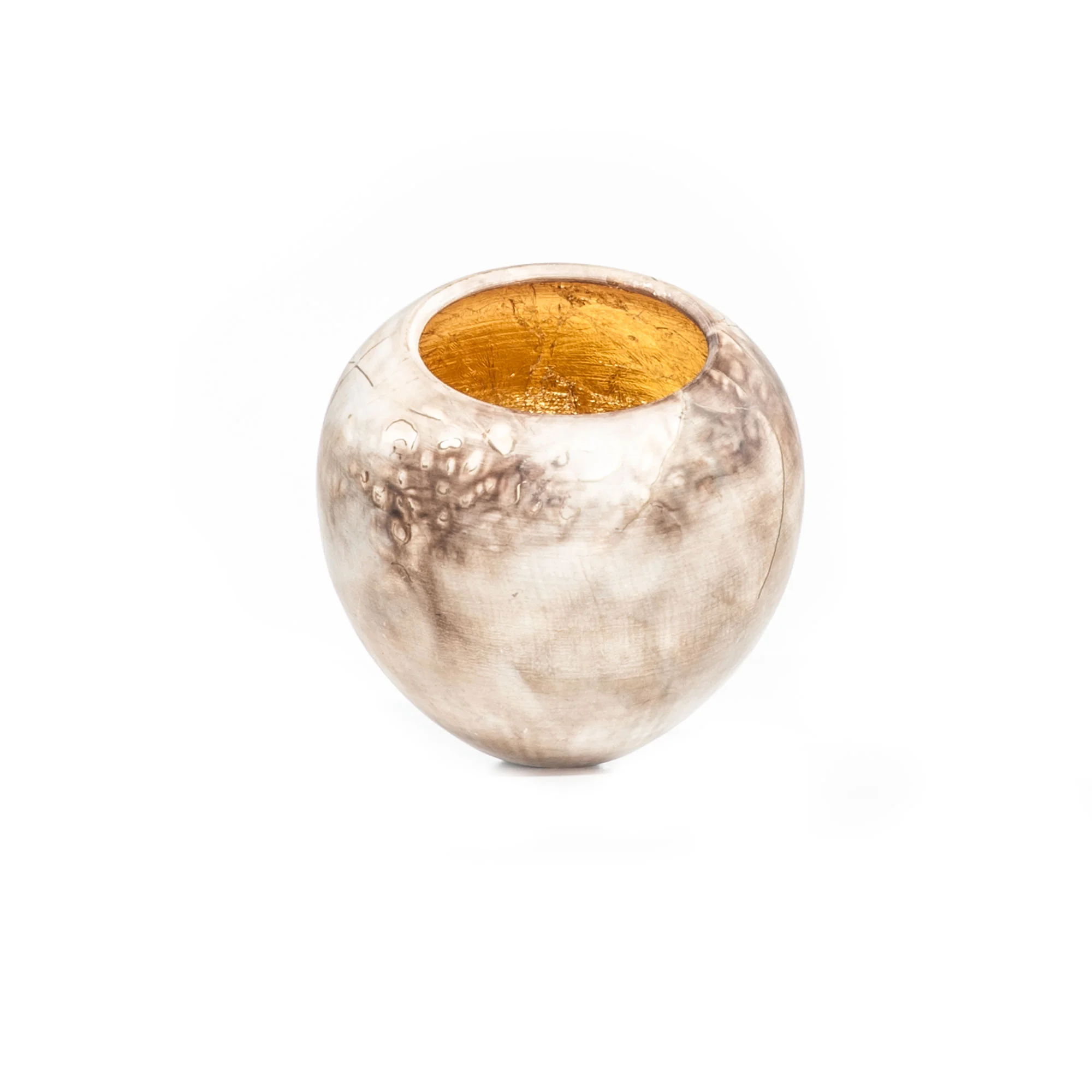 Claire-Lyons_ceramics_5b.jpg