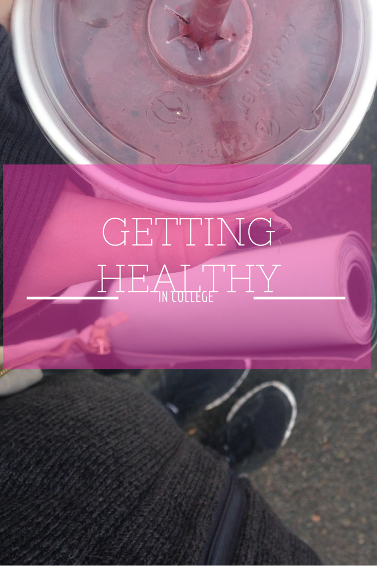 GETTING HEALTHY-3.png