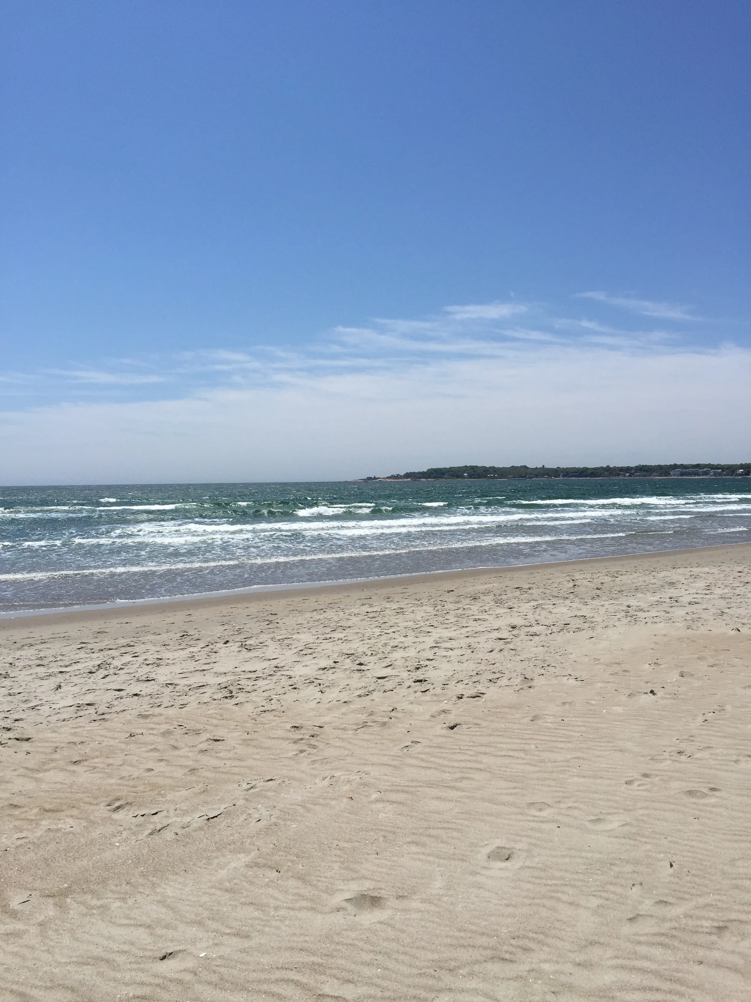 2015-05-24 12.11.43.jpg