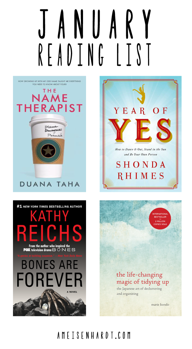 january-reading-list-graphic.png