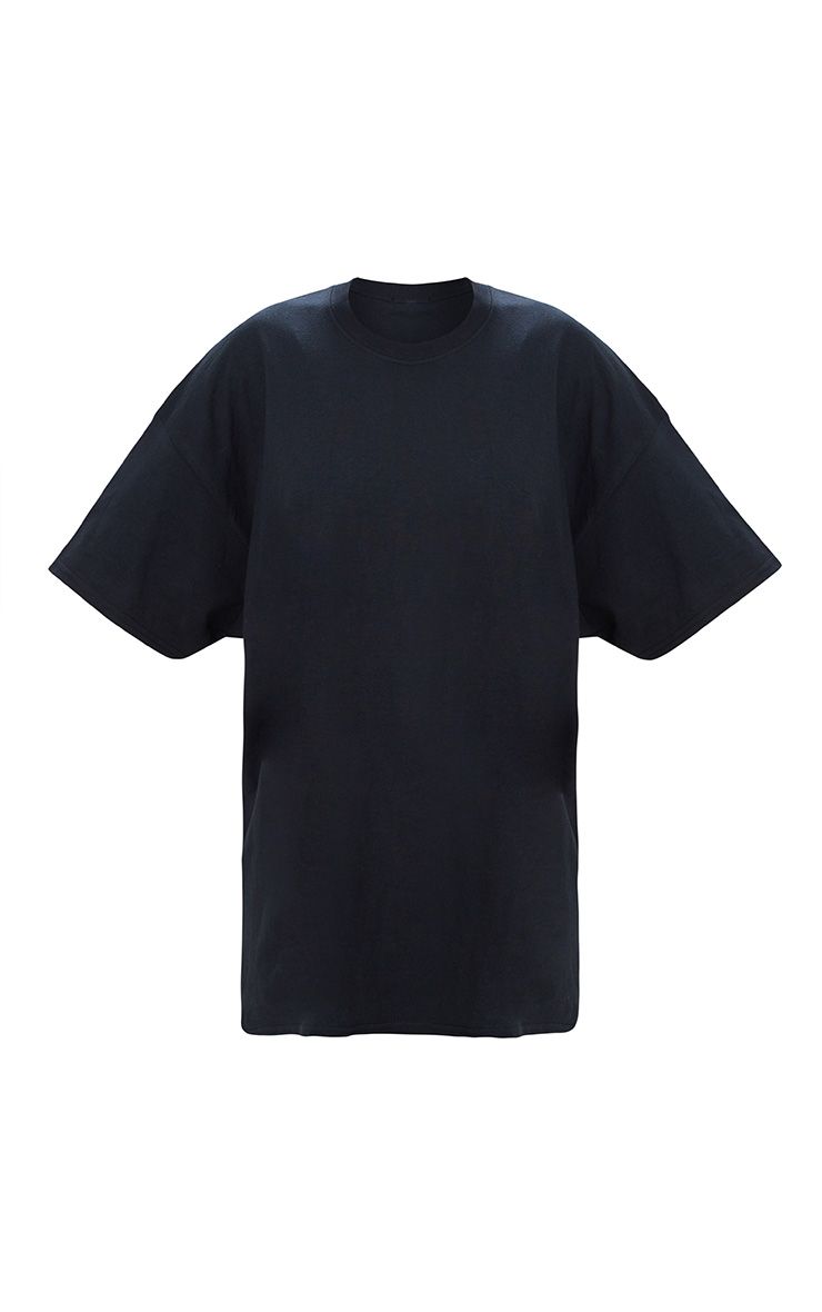 black tee.jpg