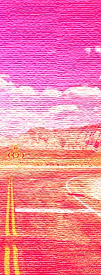 weg.jpg