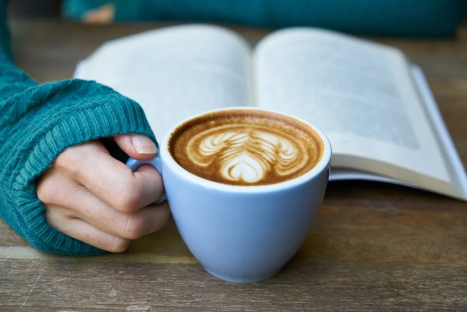 koffiehartje.jpg