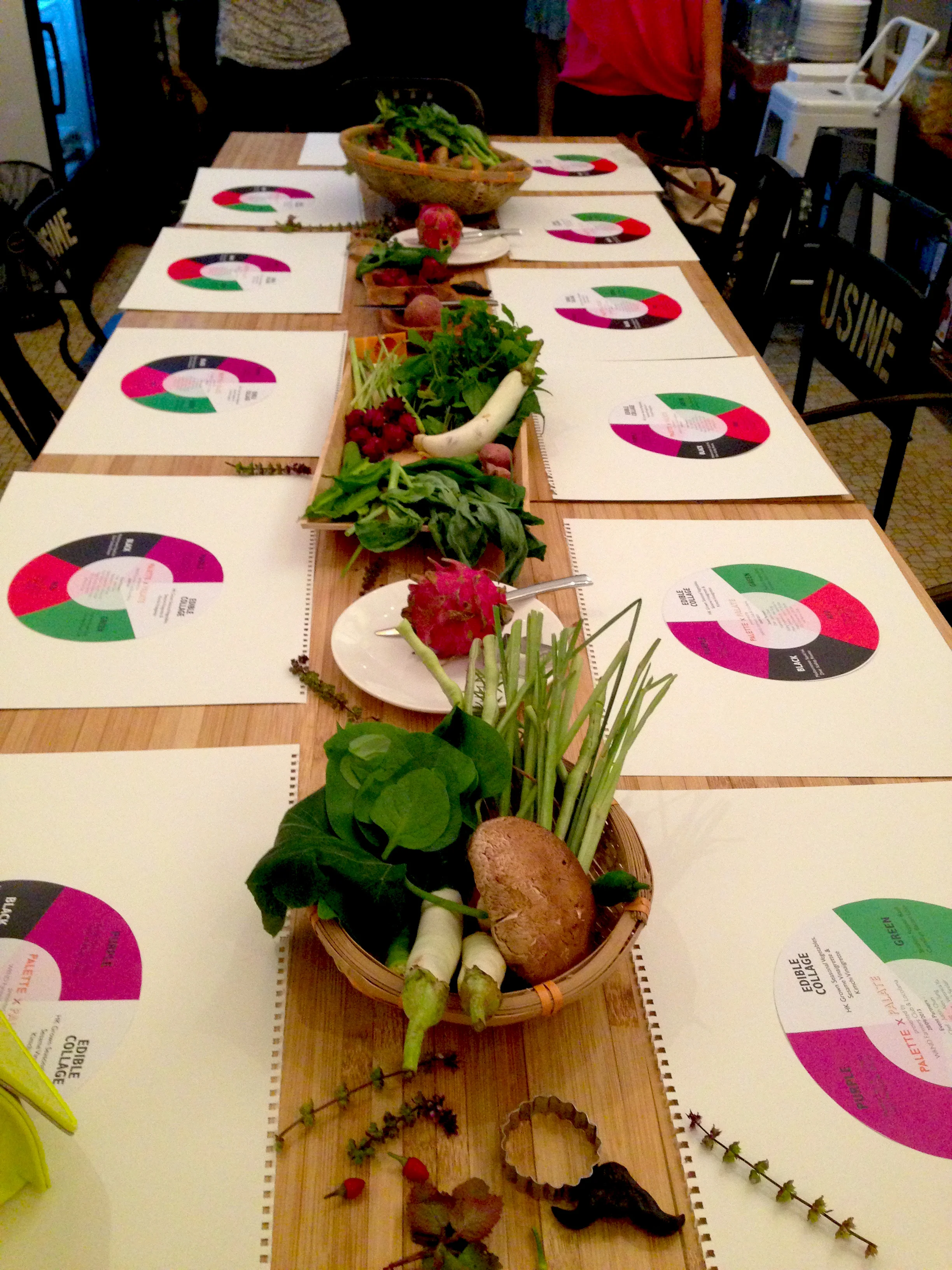 dinnertable.jpg