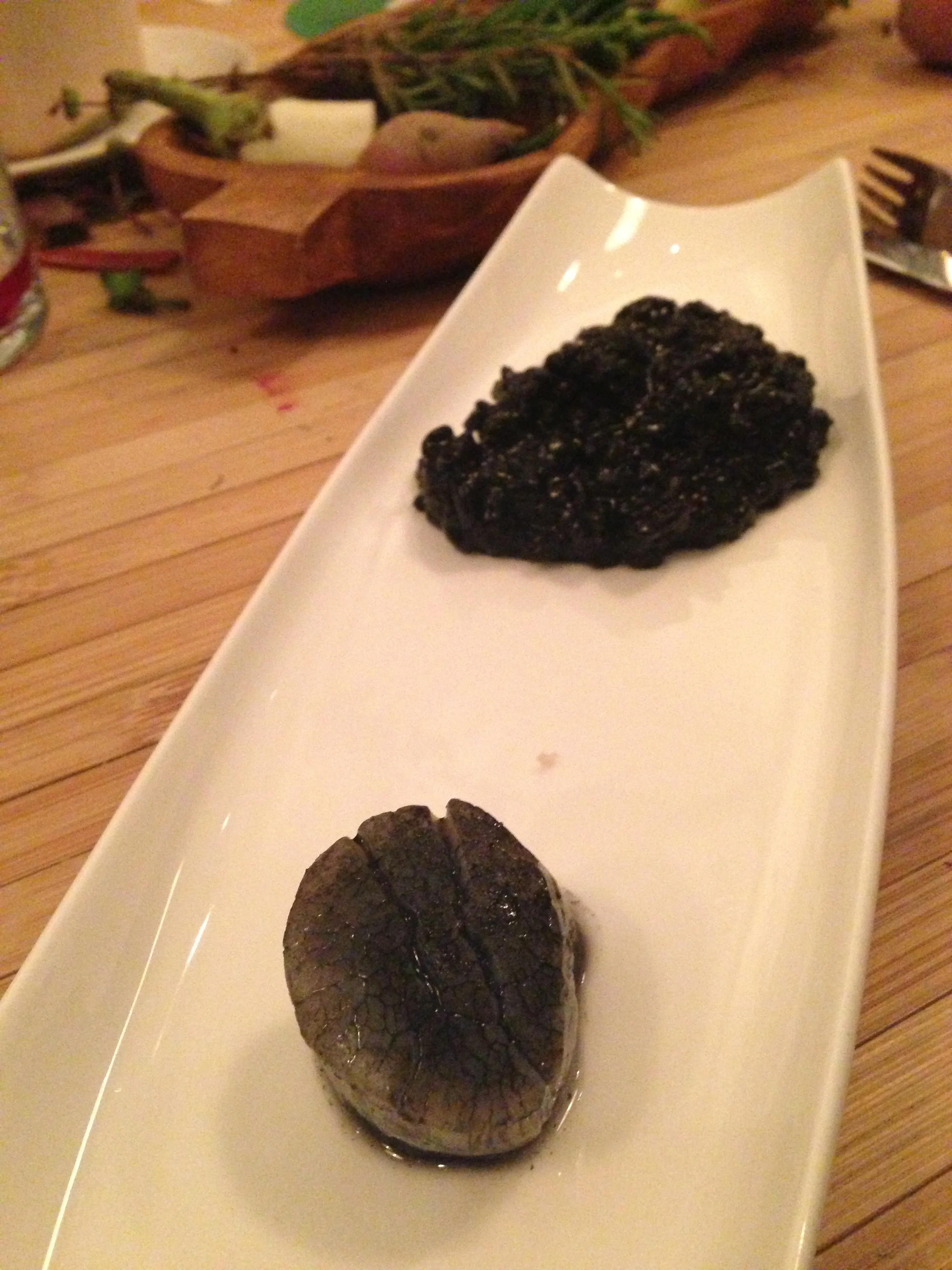 dinner4.jpg