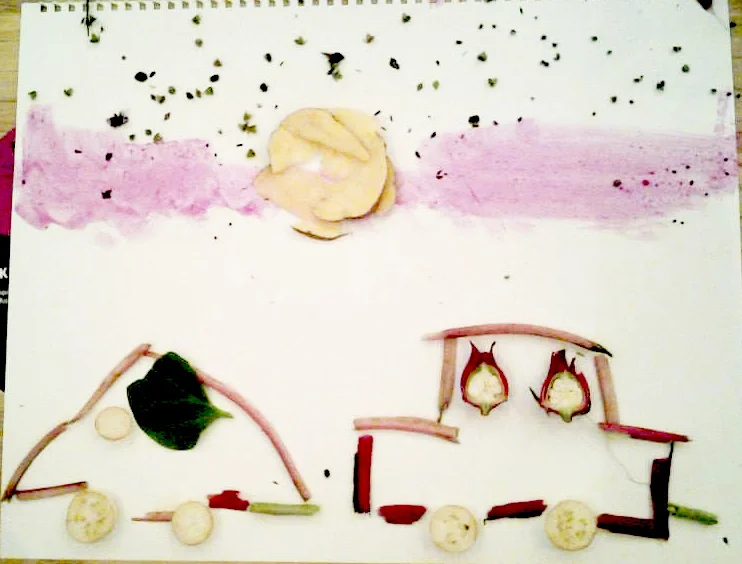 collage6.jpg