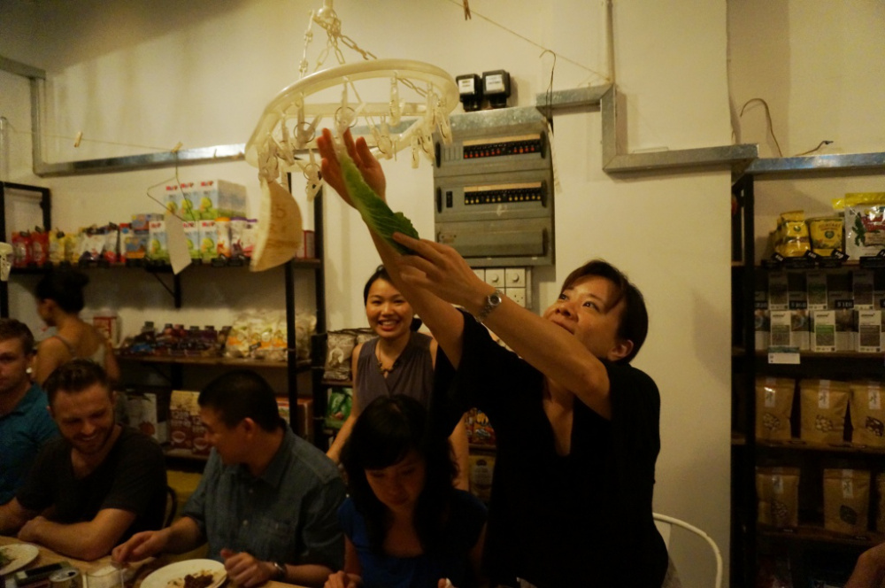 dsc01067.jpg