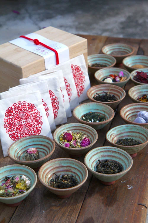 tea_almanac_1.jpg