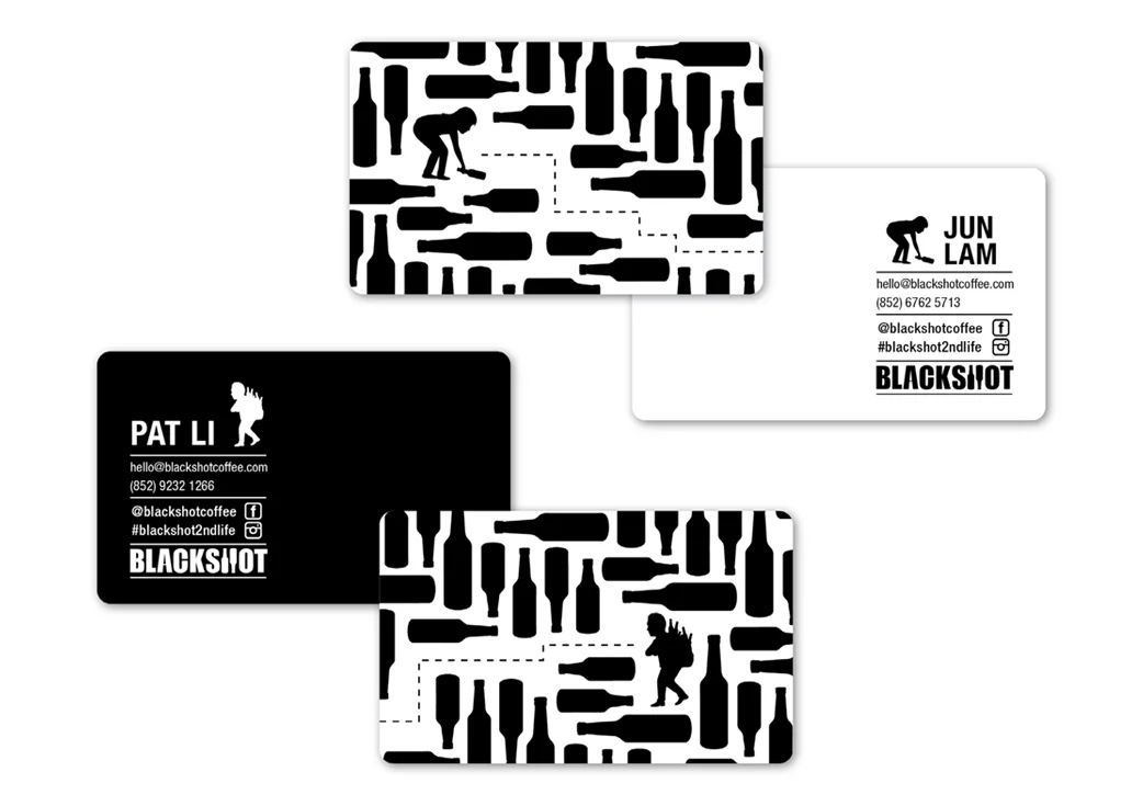 branding-blackshot3.jpg