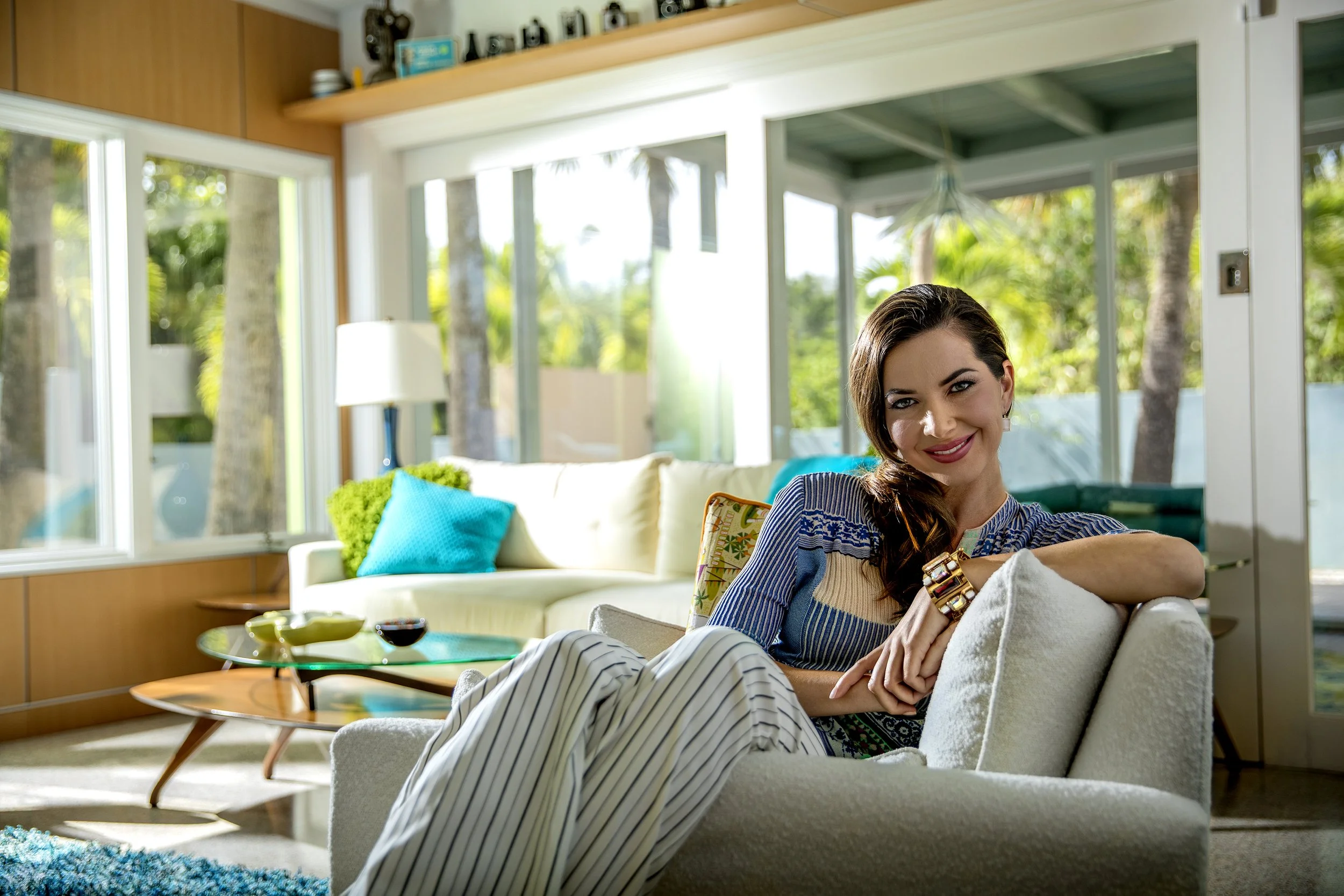 20171201_SA 2O8A6408.jpg