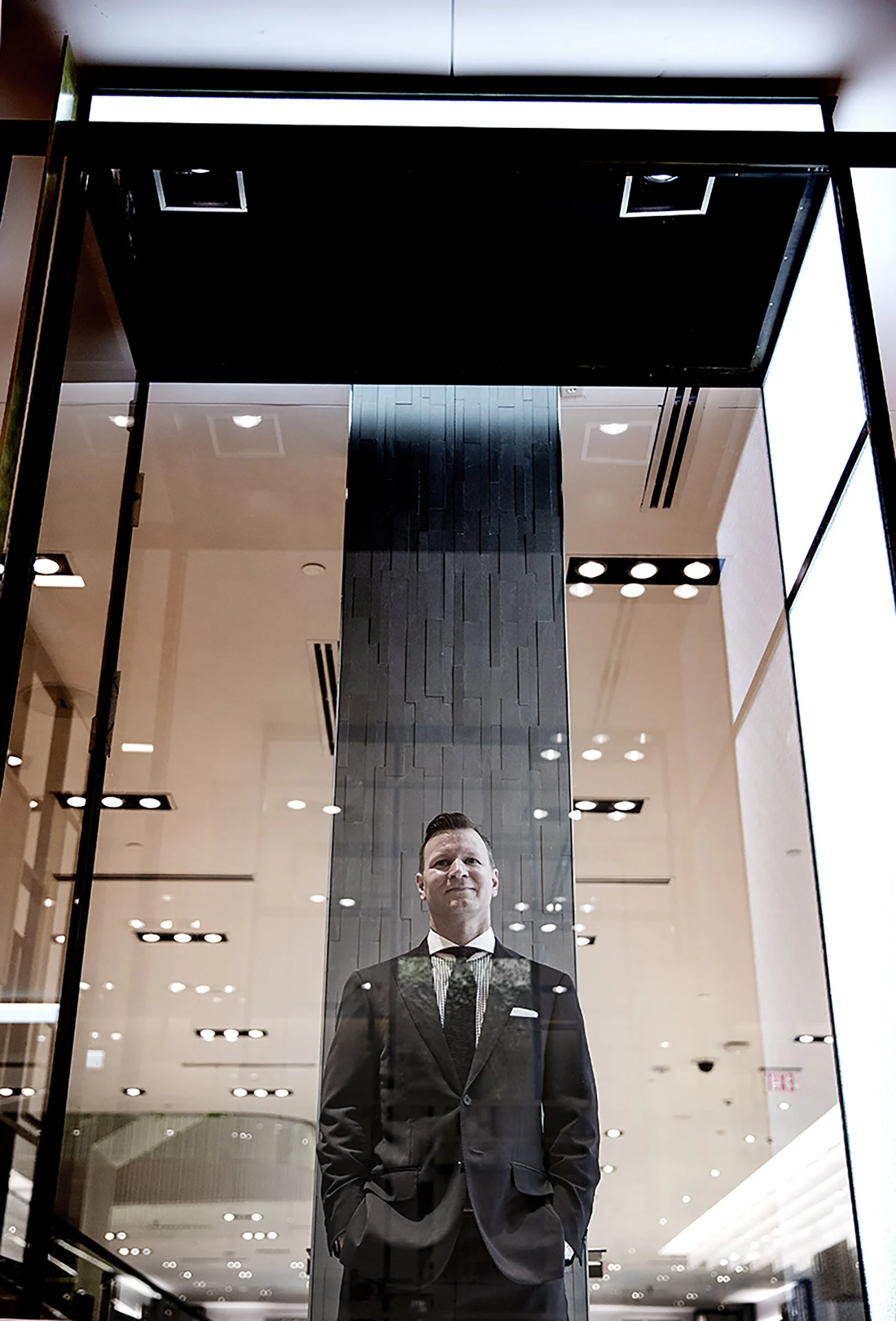 20140820_SM Joel_MG_4860.jpg