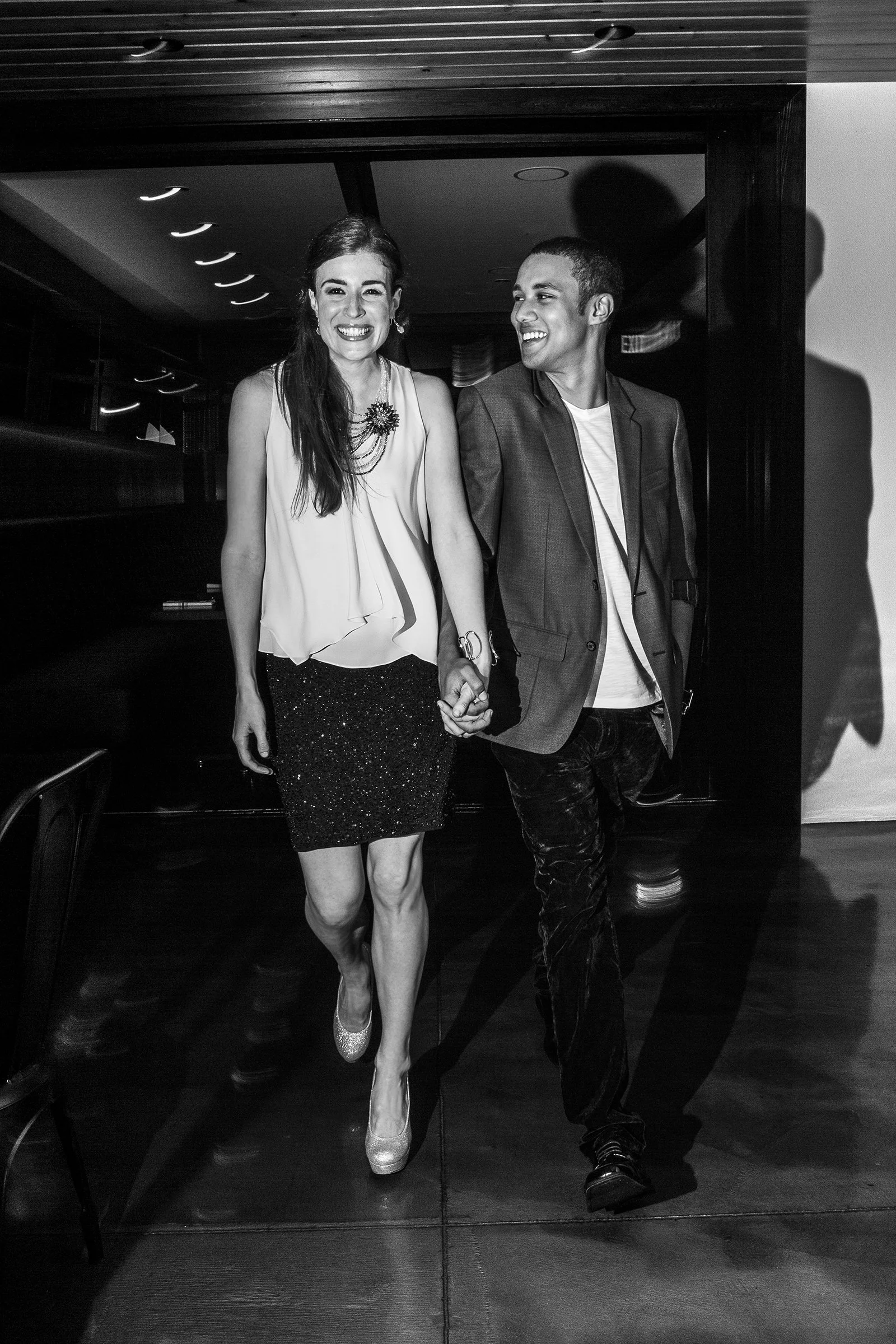 20131010_SM IMG_6216.jpg