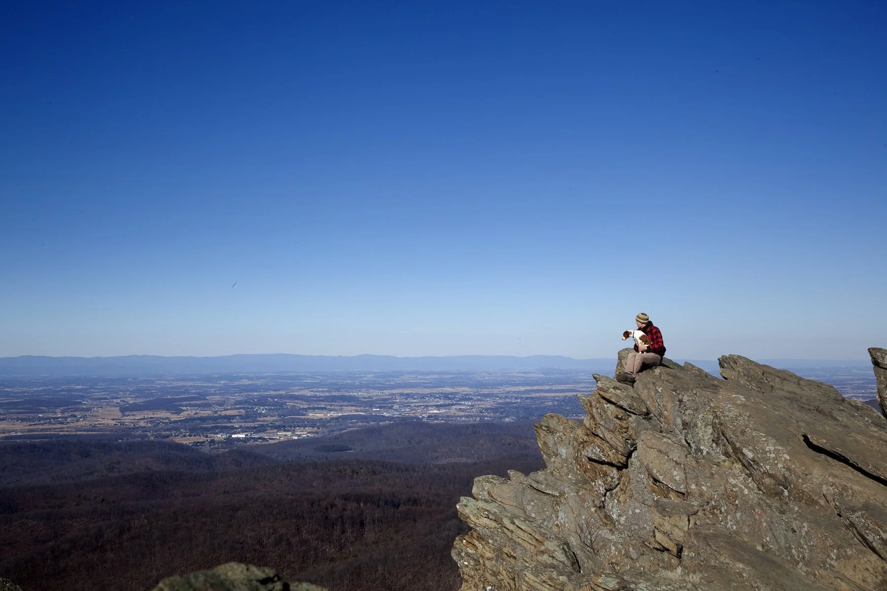 20110723 Keeper 2011 2_Page_02.jpg