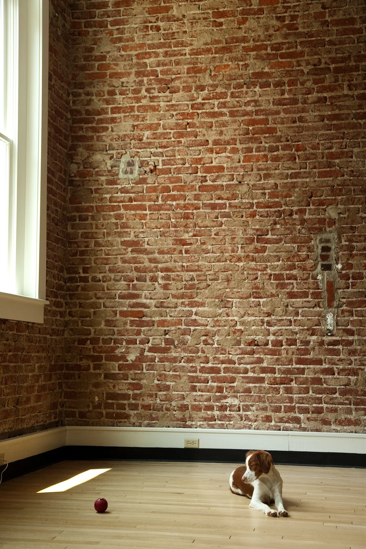 20110723 Keeper 2011 2_Page_06.jpg