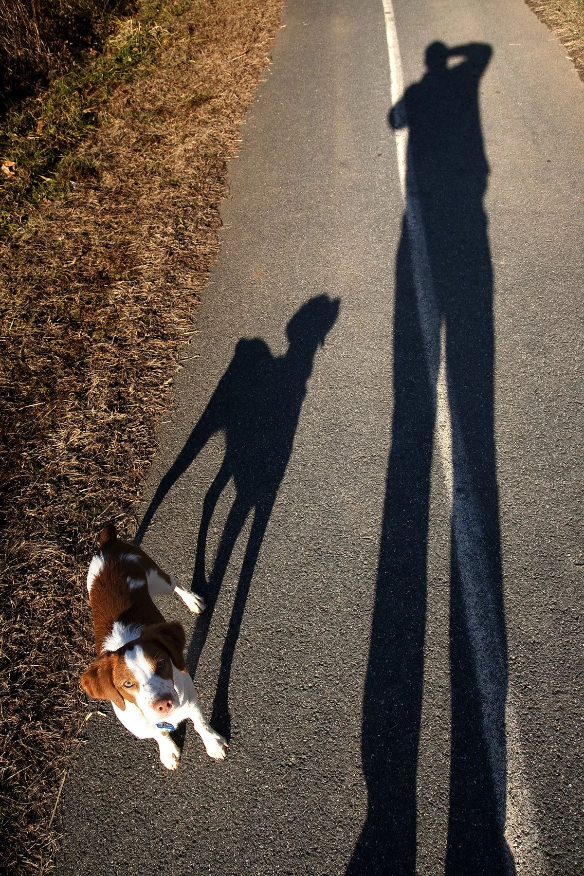 20110723 Keeper 2011 2_Page_49.jpg