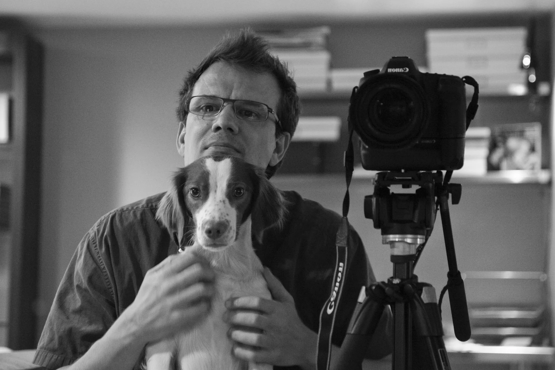 _MG_9121 Mark Keeper Camera.jpg