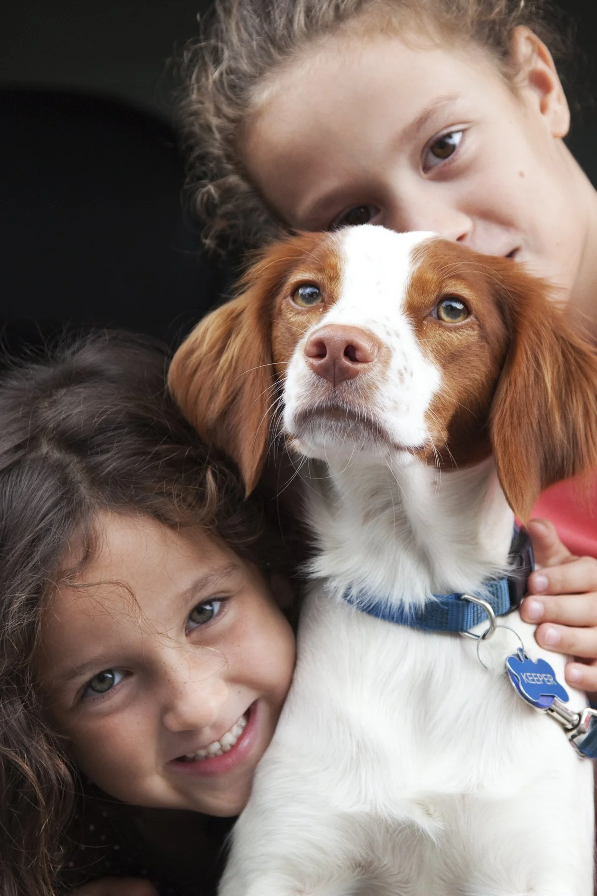 _MG_9816 Bailey Keeper Kendall.jpg