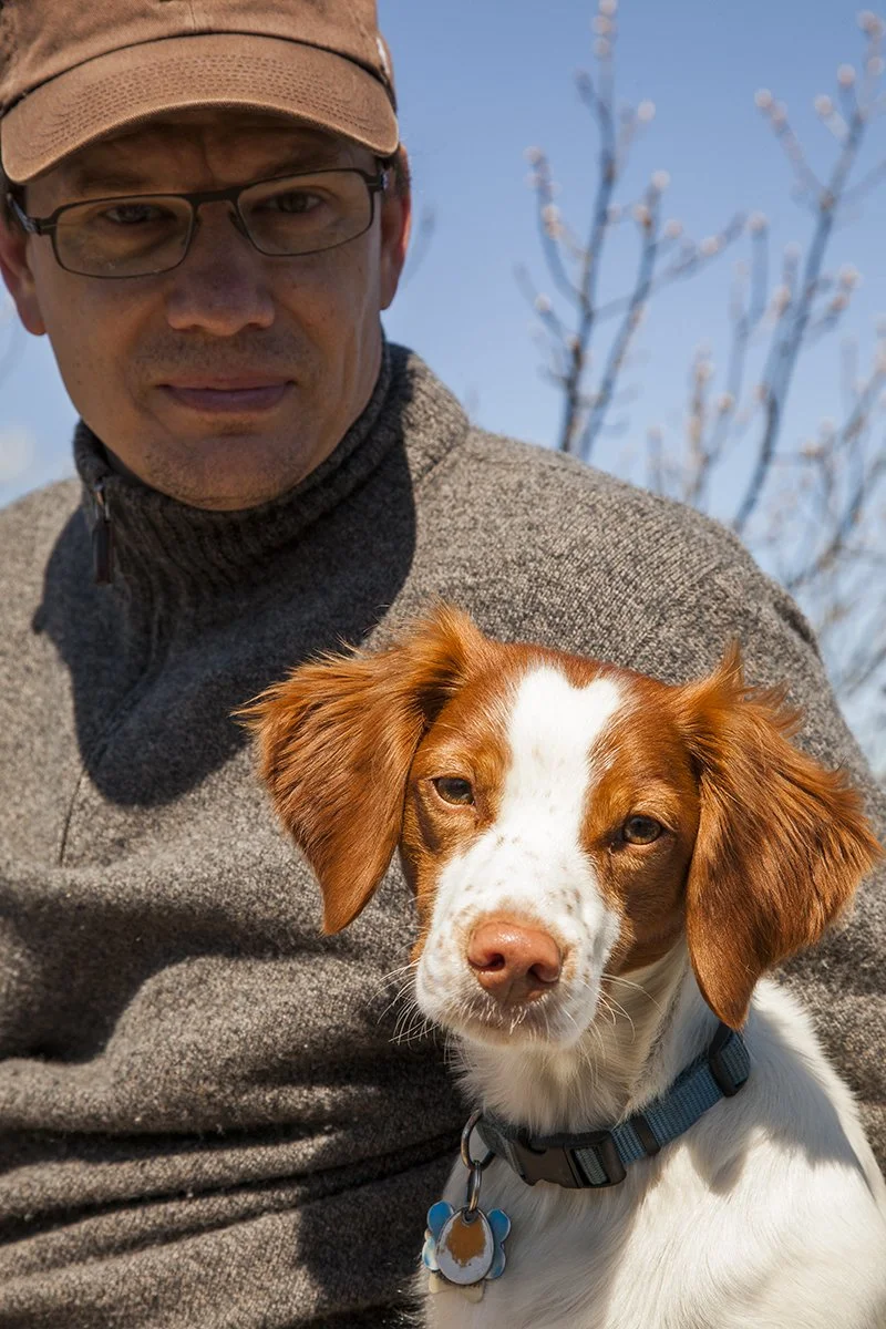 _MG_0141 Mark Keeper.jpg