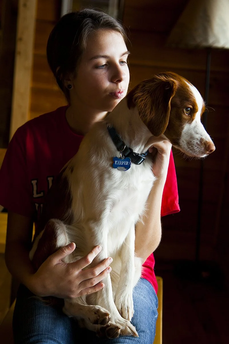 _MG_4358 Keeper Maddy.jpg