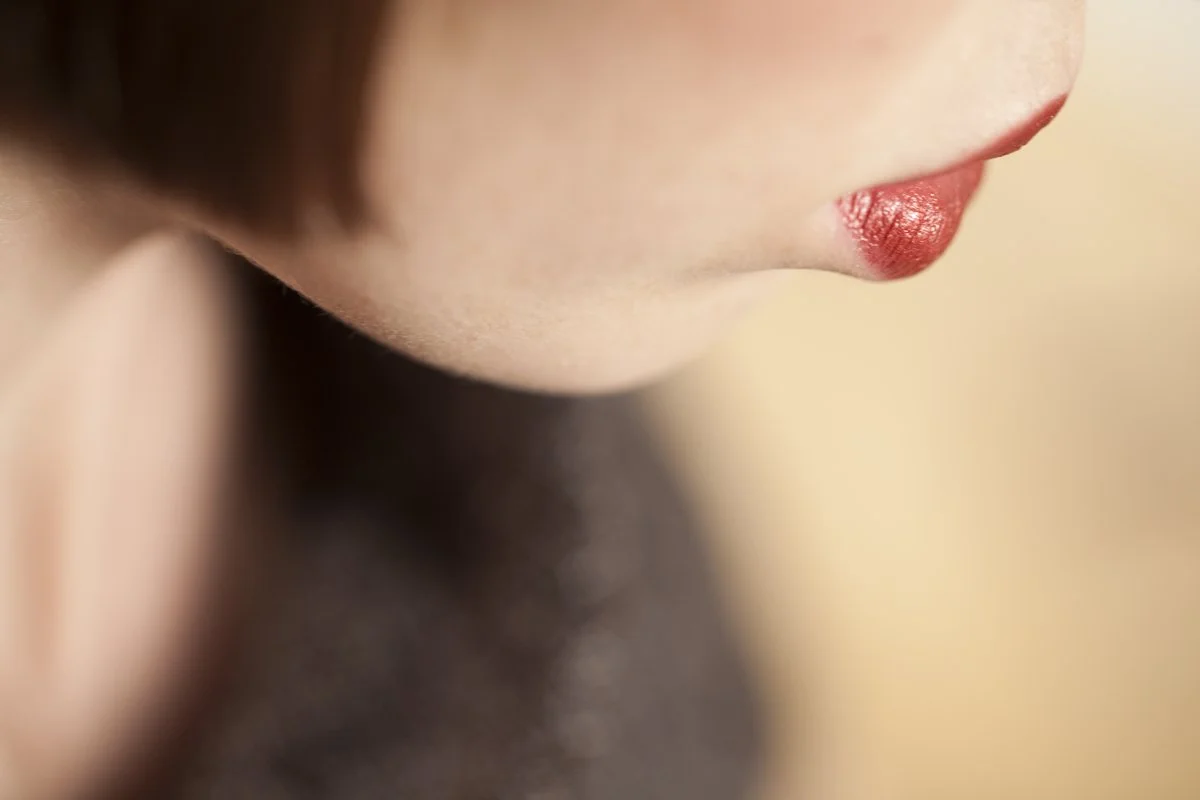 _MG_1737 RemySet3 Lips CU.jpg