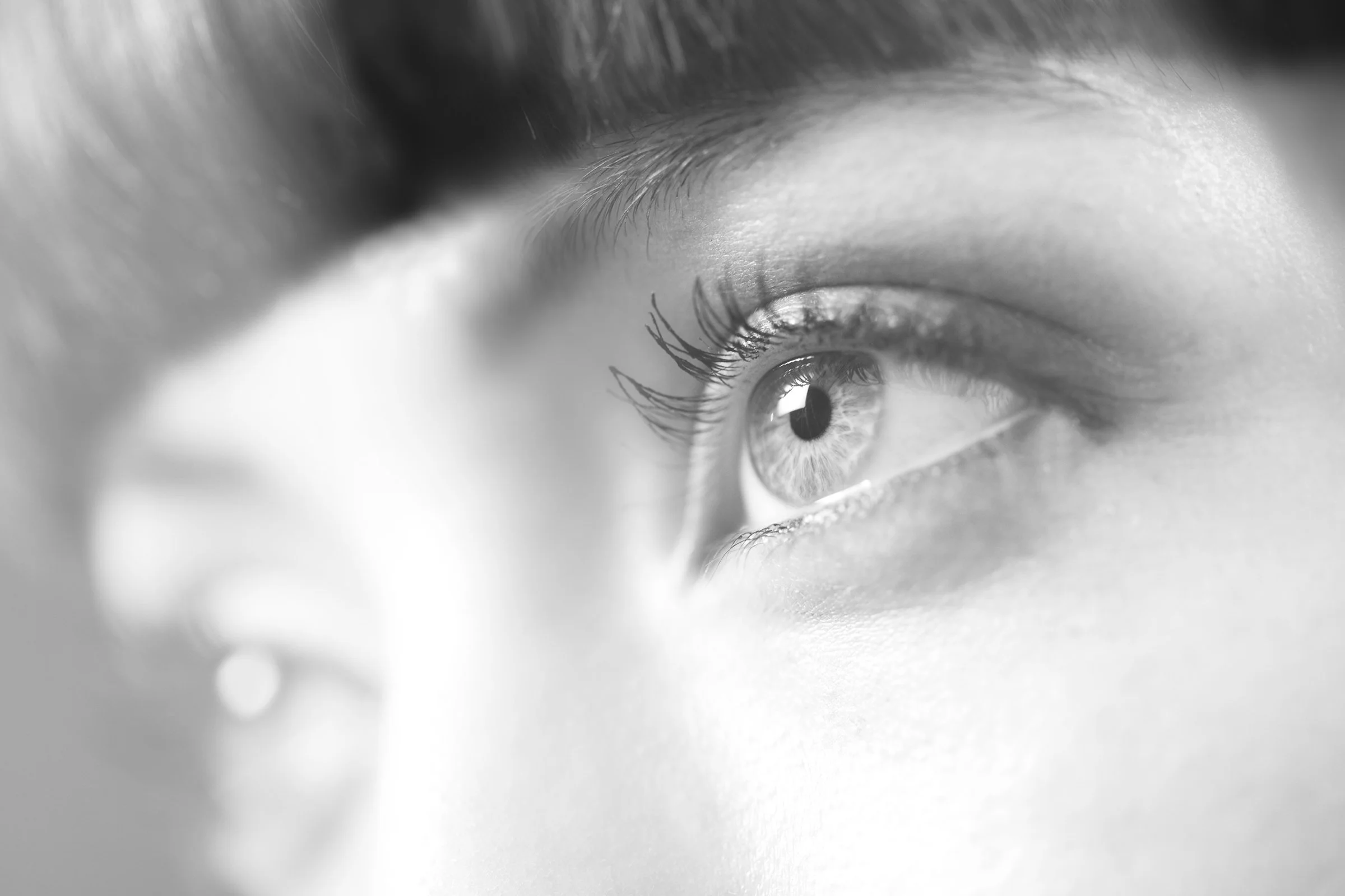 _MG_1734 Remy Eyes BW.jpg