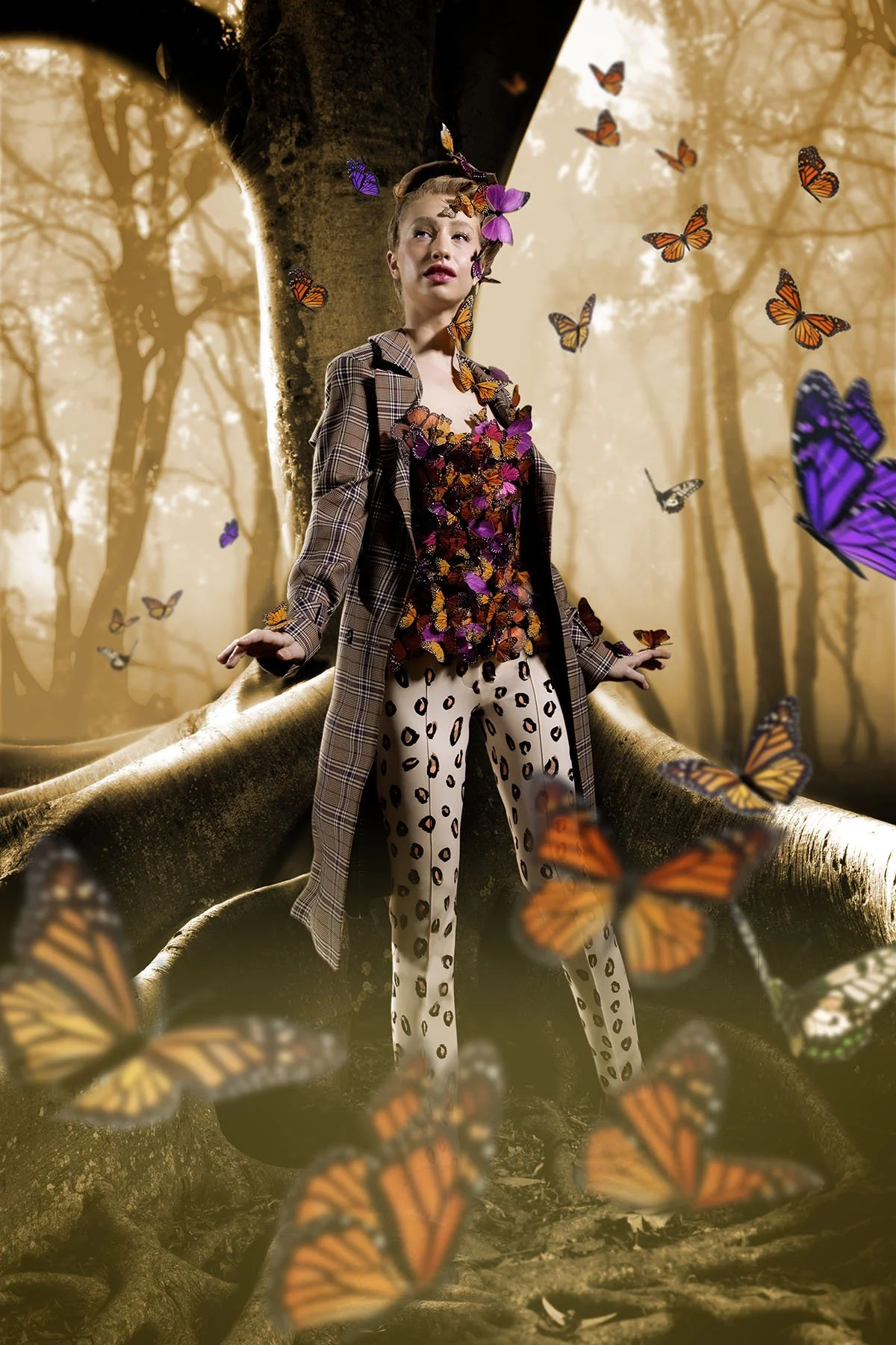 Shot 1 CC7A0058 2.jpg