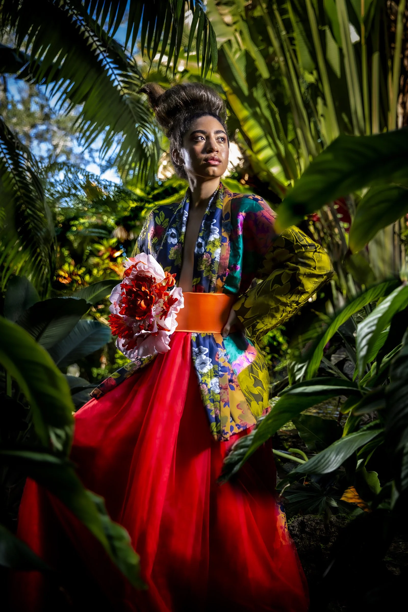 Shot 2 CC7A0173 1.jpg