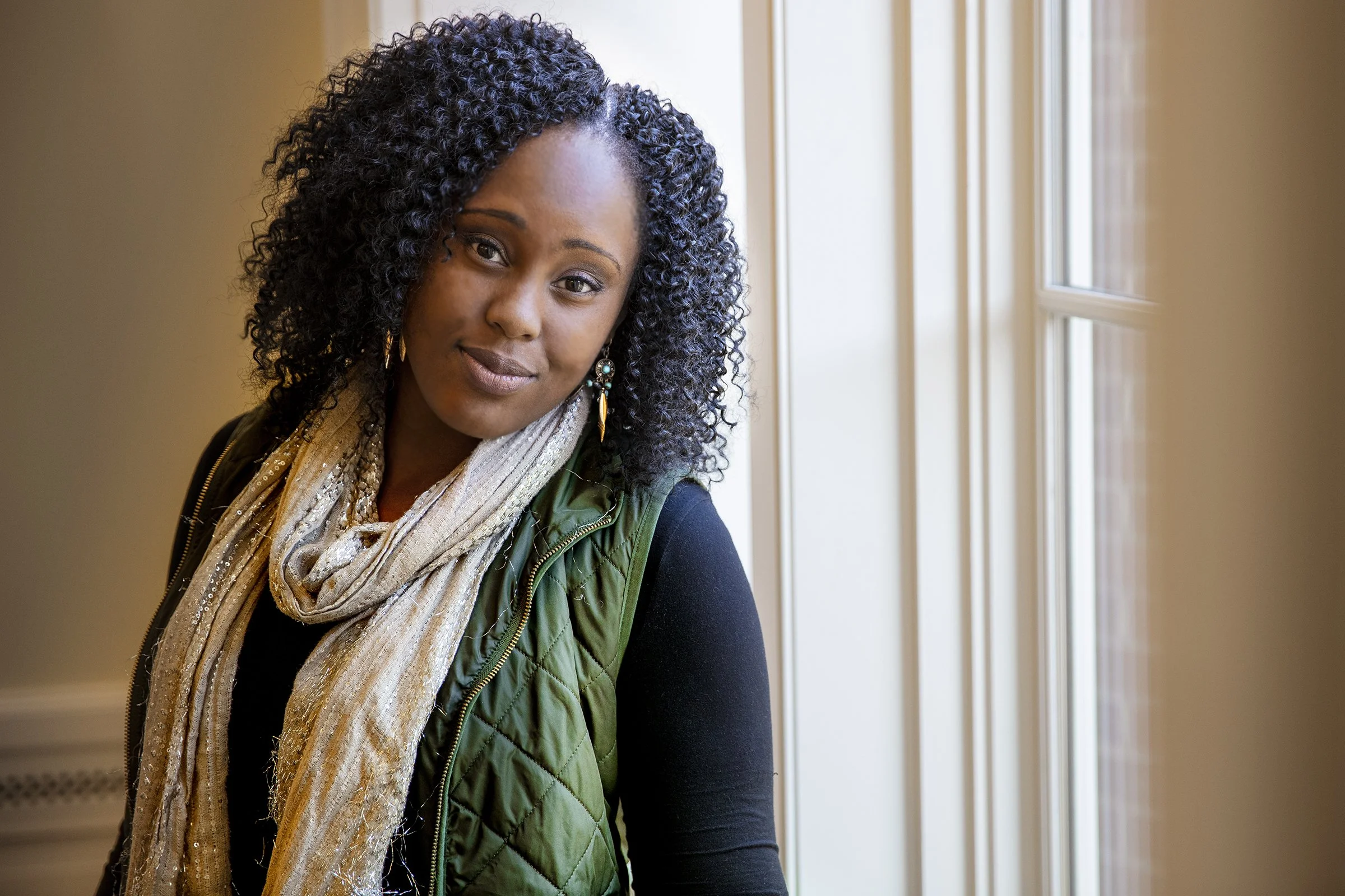 1F5A8850 Aubree-3.jpg