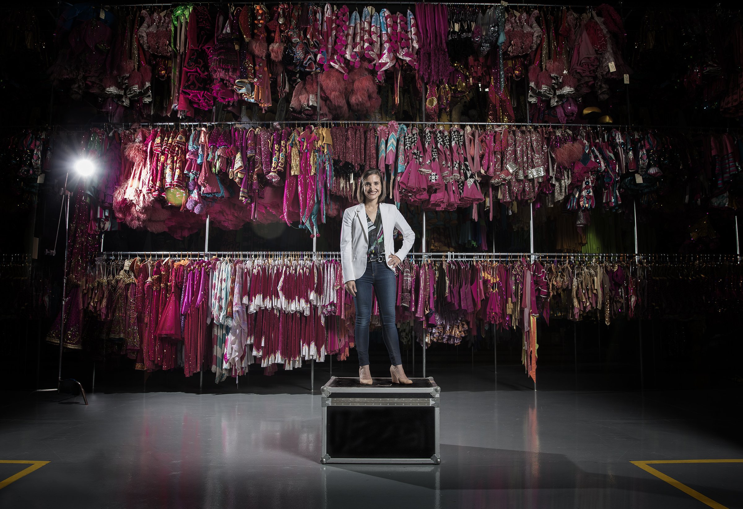 2Y0A9735 Feld Portrait Final.jpg