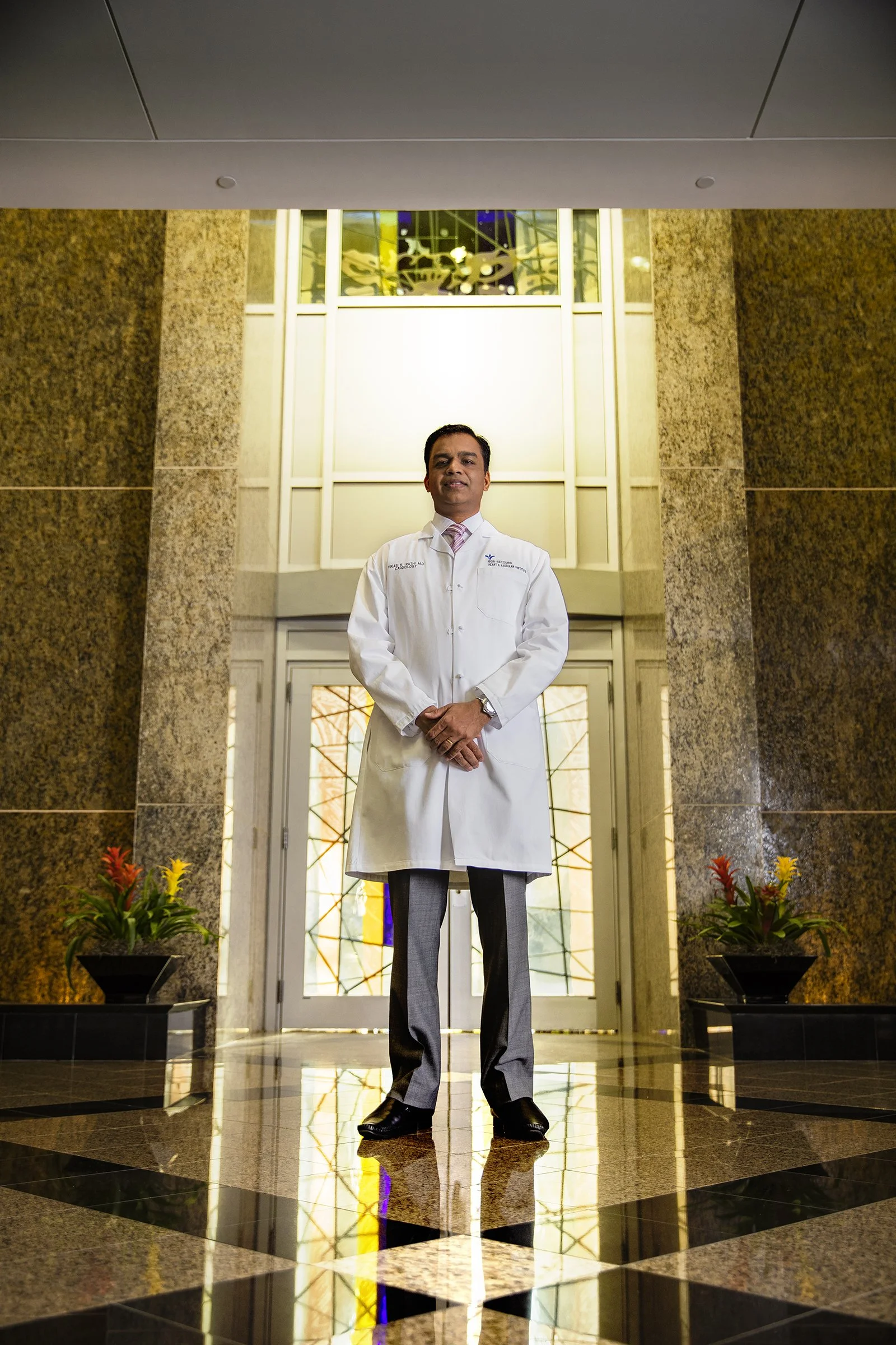 BonSecours Portrait 3_3.jpg