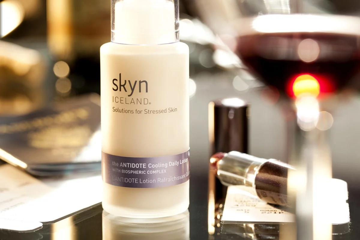 _MG_3513 Redness 1.jpg