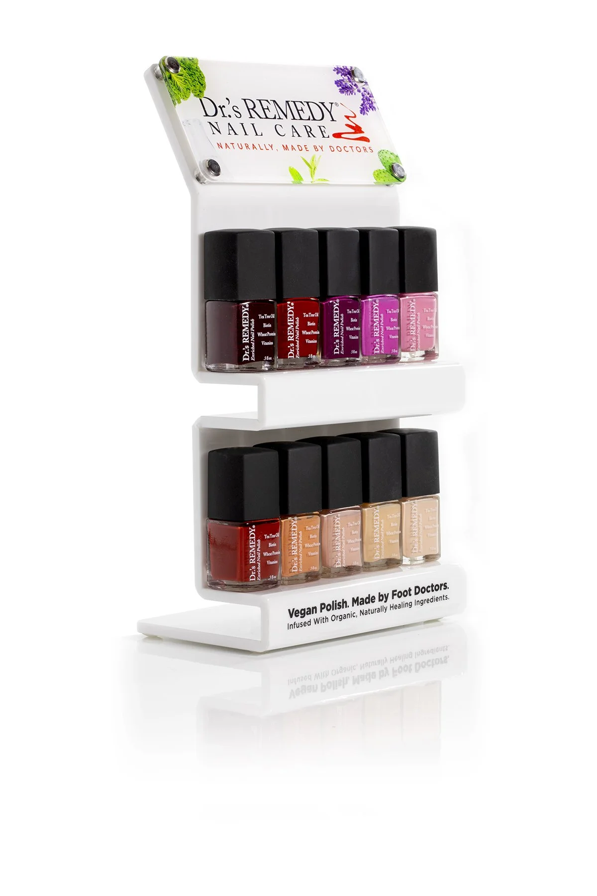 Dr Remedy Display 2.jpg