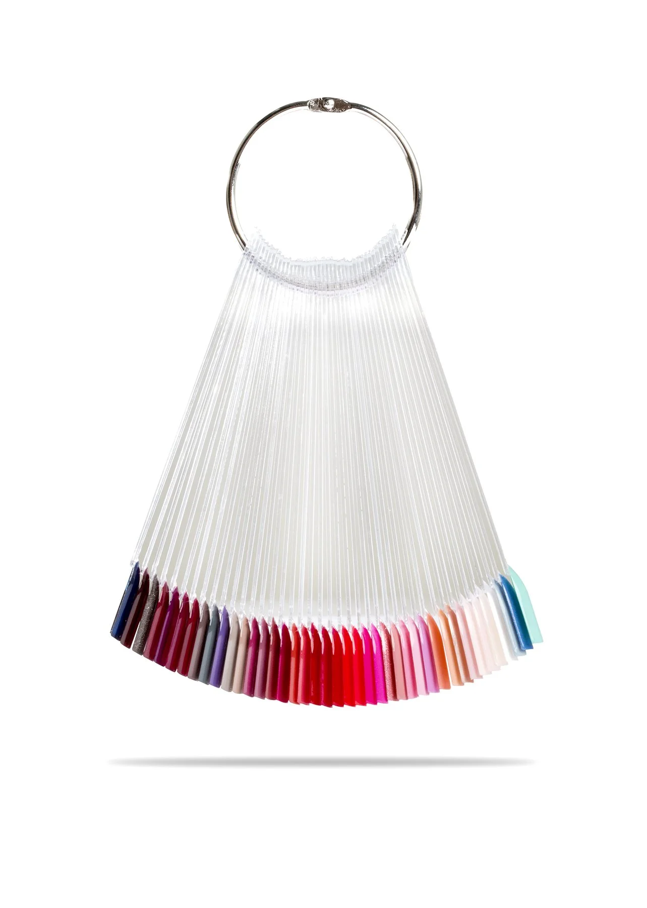 Shot 12a - Nail Palette Suspended.jpg