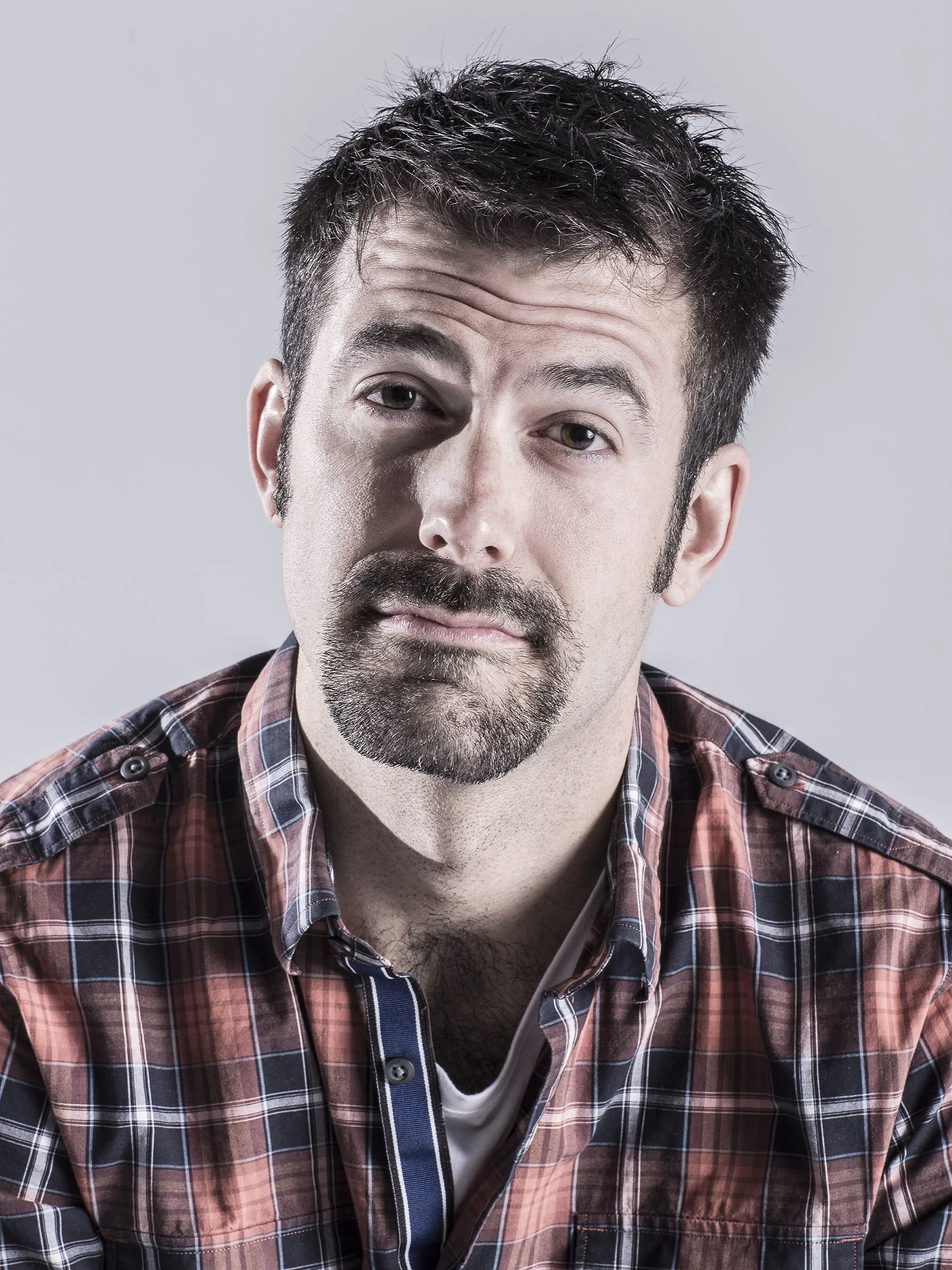 Graham Copeland_MG_9170.jpg