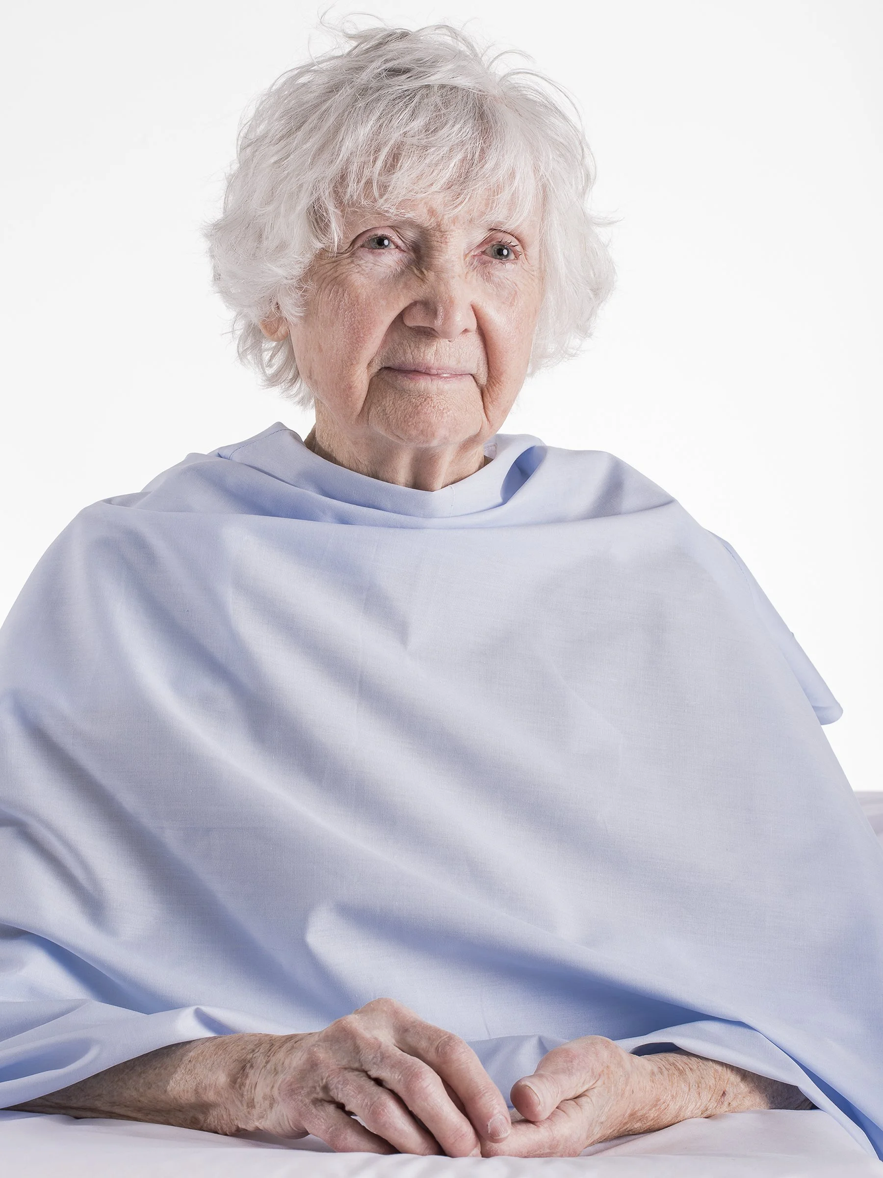 Marty Capture One Catalog0024.jpg