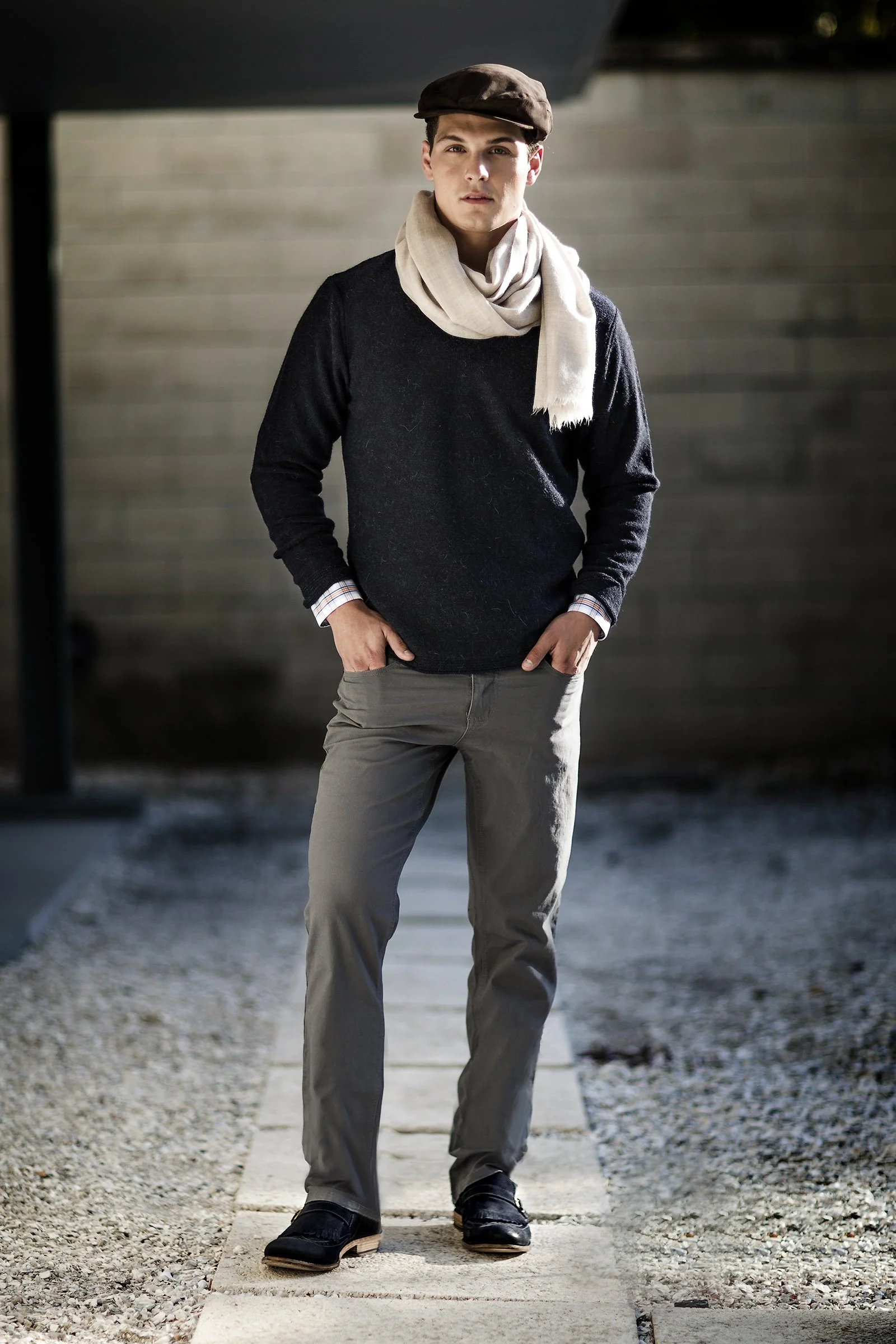 Shot 13 IMG_2604.jpg